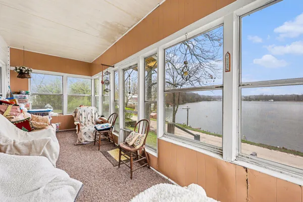 $265,000 | 7965 Sauer Drive, Gregory, MI 48137