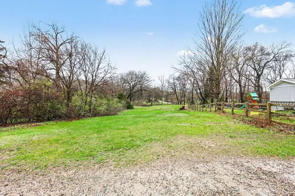 $265,000 | 7965 Sauer Drive, Gregory, MI 48137