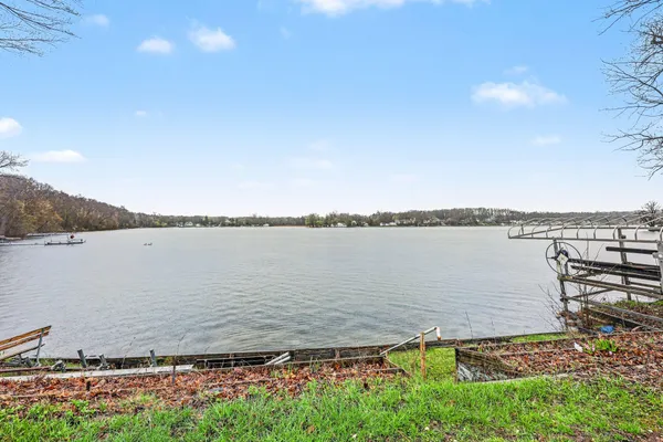 $265,000 | 7965 Sauer Drive, Gregory, MI 48137