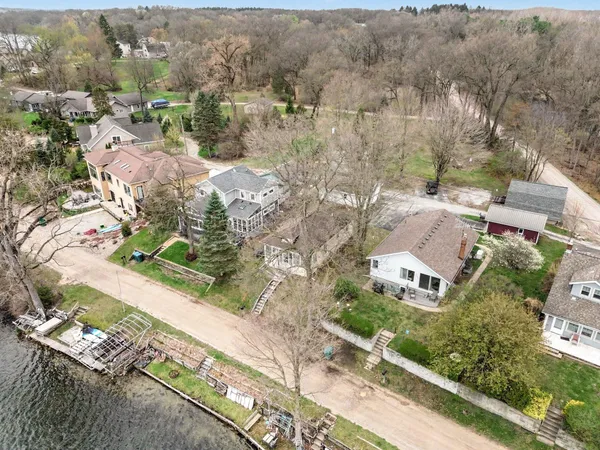 $265,000 | 7965 Sauer Drive, Gregory, MI 48137