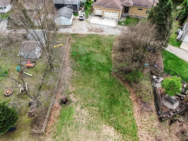 $265,000 | 7965 Sauer Drive, Gregory, MI 48137