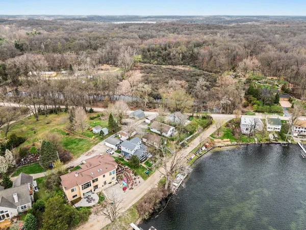 $265,000 | 7965 Sauer Drive, Gregory, MI 48137