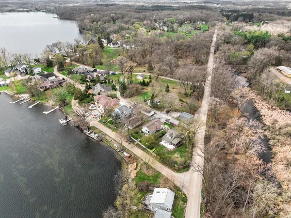 $265,000 | 7965 Sauer Drive, Gregory, MI 48137