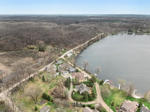 $265,000 | 7965 Sauer Drive, Gregory, MI 48137