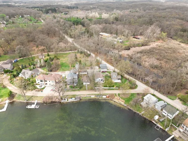 $265,000 | 7965 Sauer Drive, Gregory, MI 48137