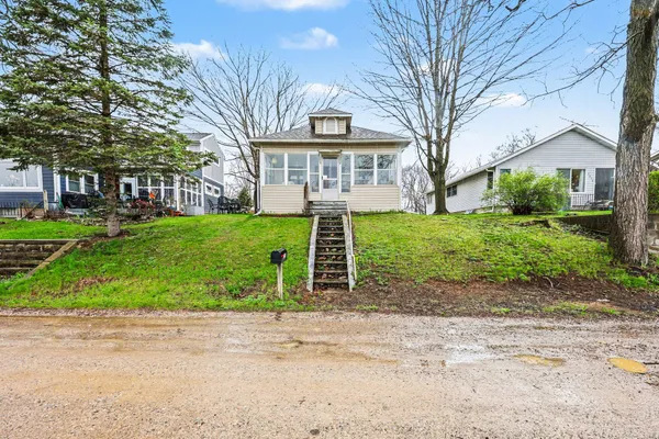 $265,000 | 7965 Sauer Drive, Gregory, MI 48137