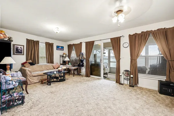 $265,000 | 7965 Sauer Drive, Gregory, MI 48137