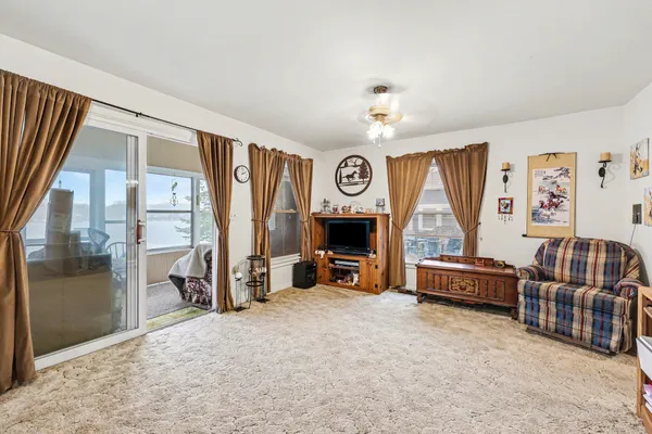 $265,000 | 7965 Sauer Drive, Gregory, MI 48137