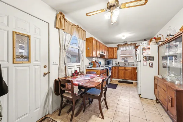 $265,000 | 7965 Sauer Drive, Gregory, MI 48137