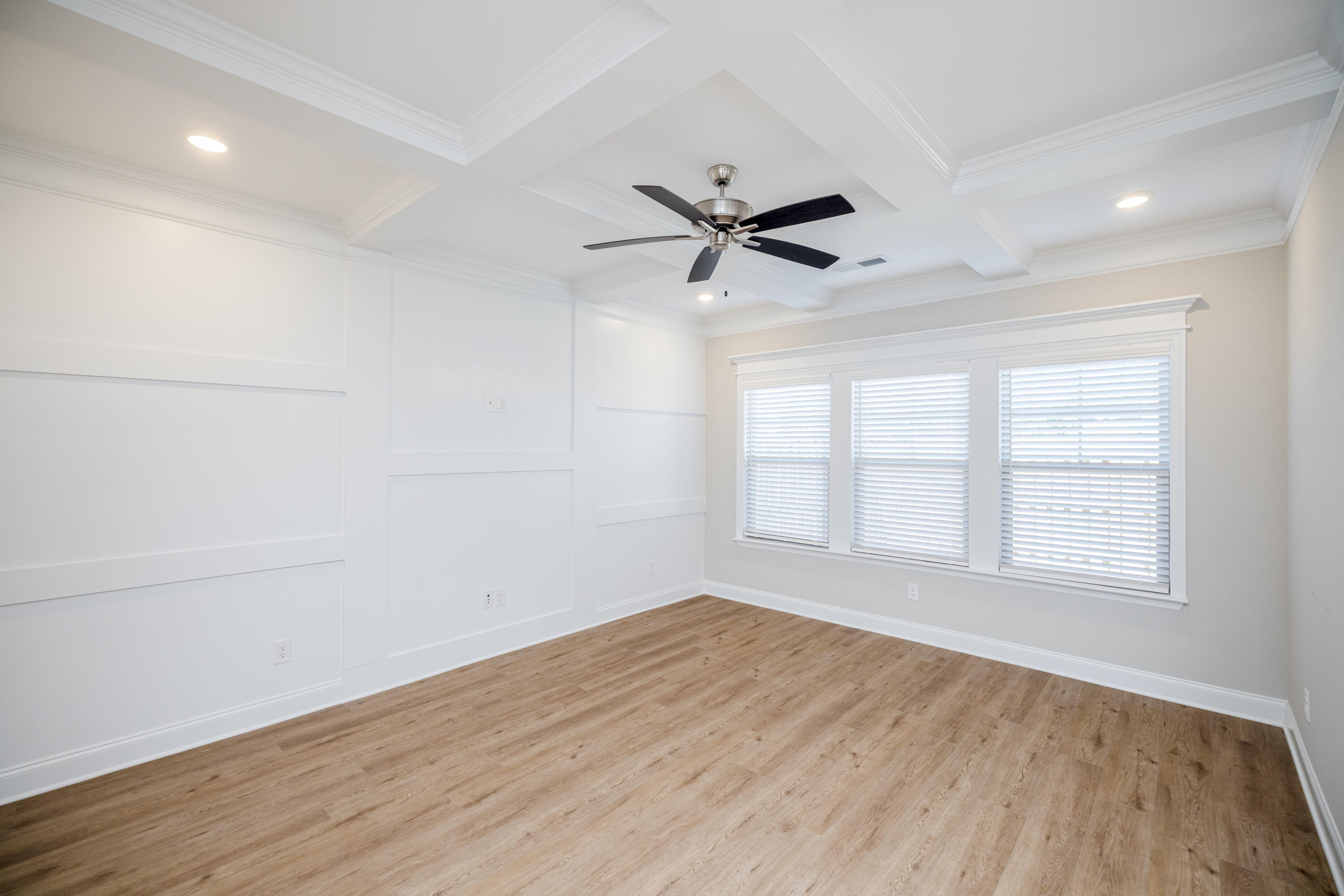 614 Hope Street Grovetown, GA 30813 - Photo 11 of 48 614HopeSt-11