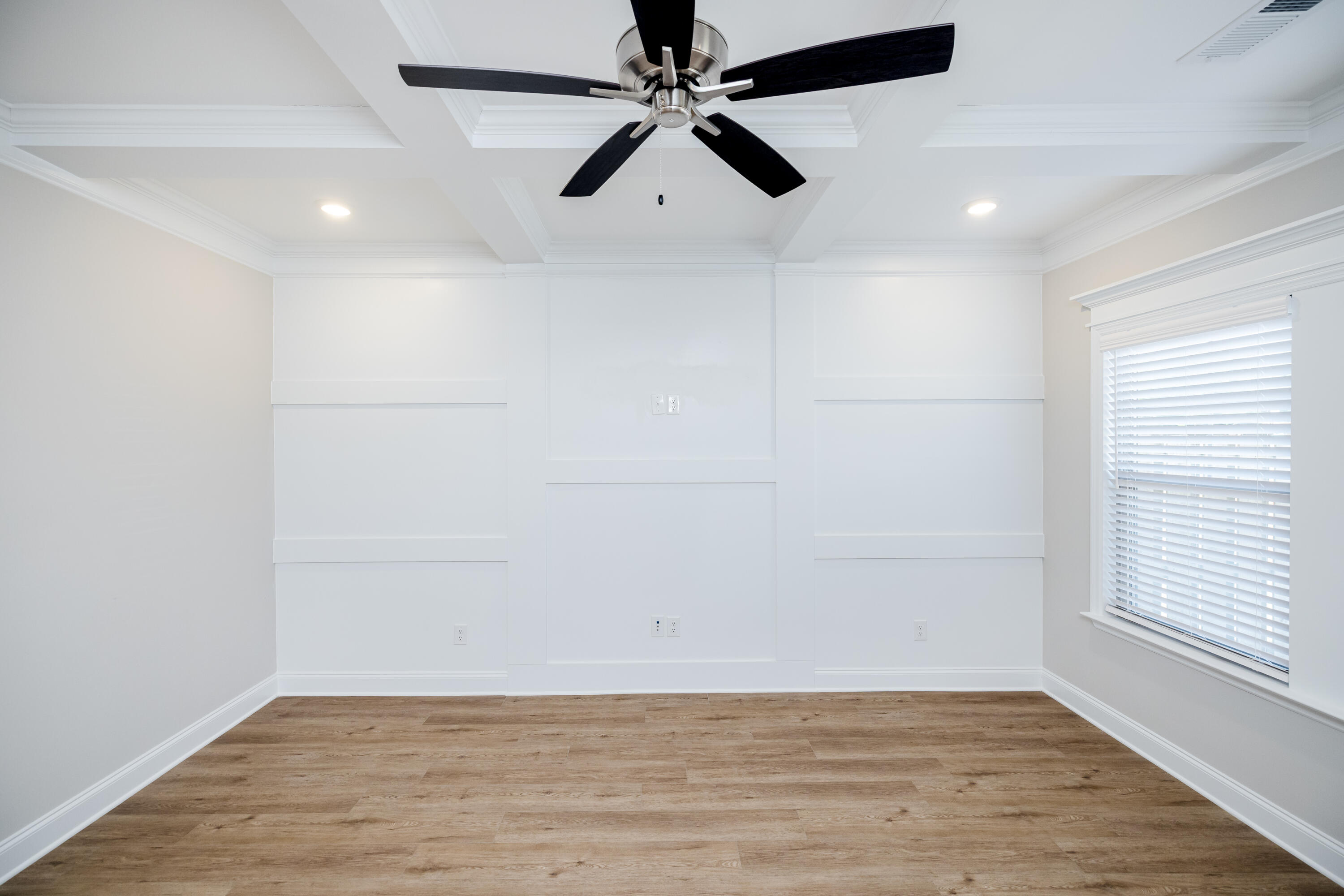 614 Hope Street Grovetown, GA 30813 - Photo 13 of 48 614HopeSt-13