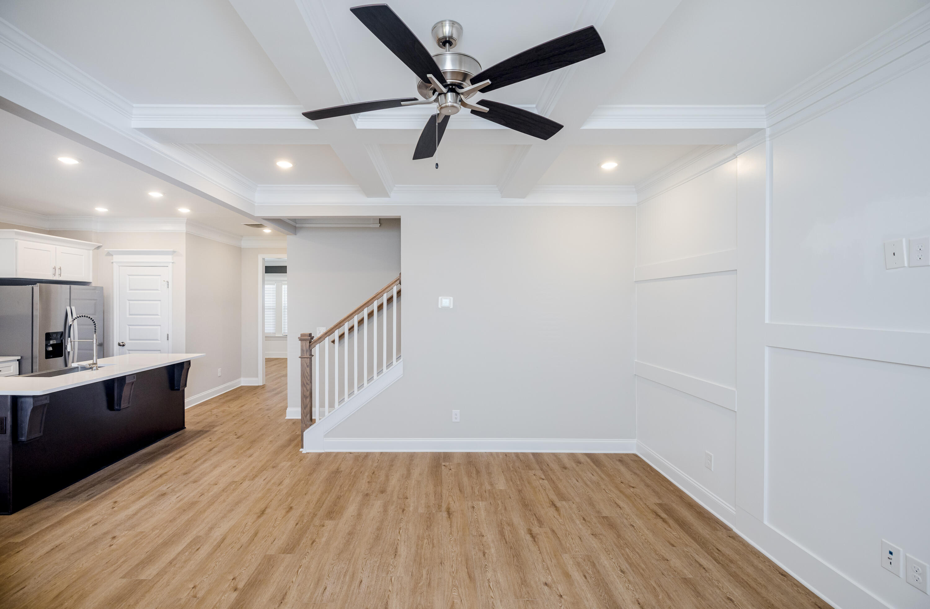 614 Hope Street Grovetown, GA 30813 - Photo 14 of 48 614HopeSt-14