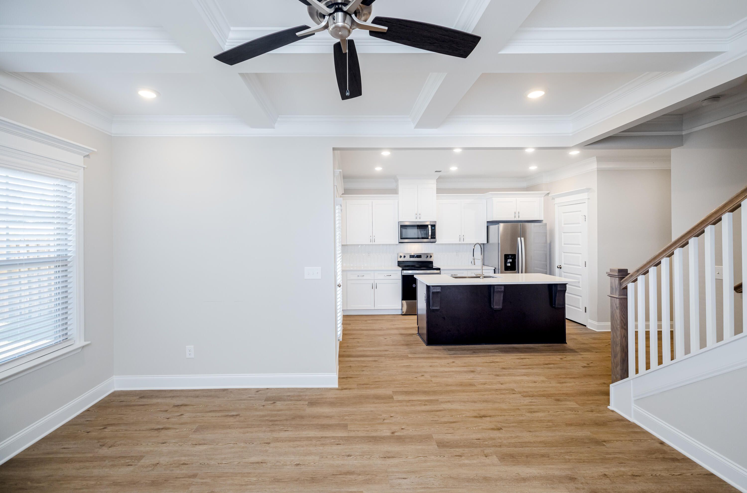 614 Hope Street Grovetown, GA 30813 - Photo 15 of 48 614HopeSt-15