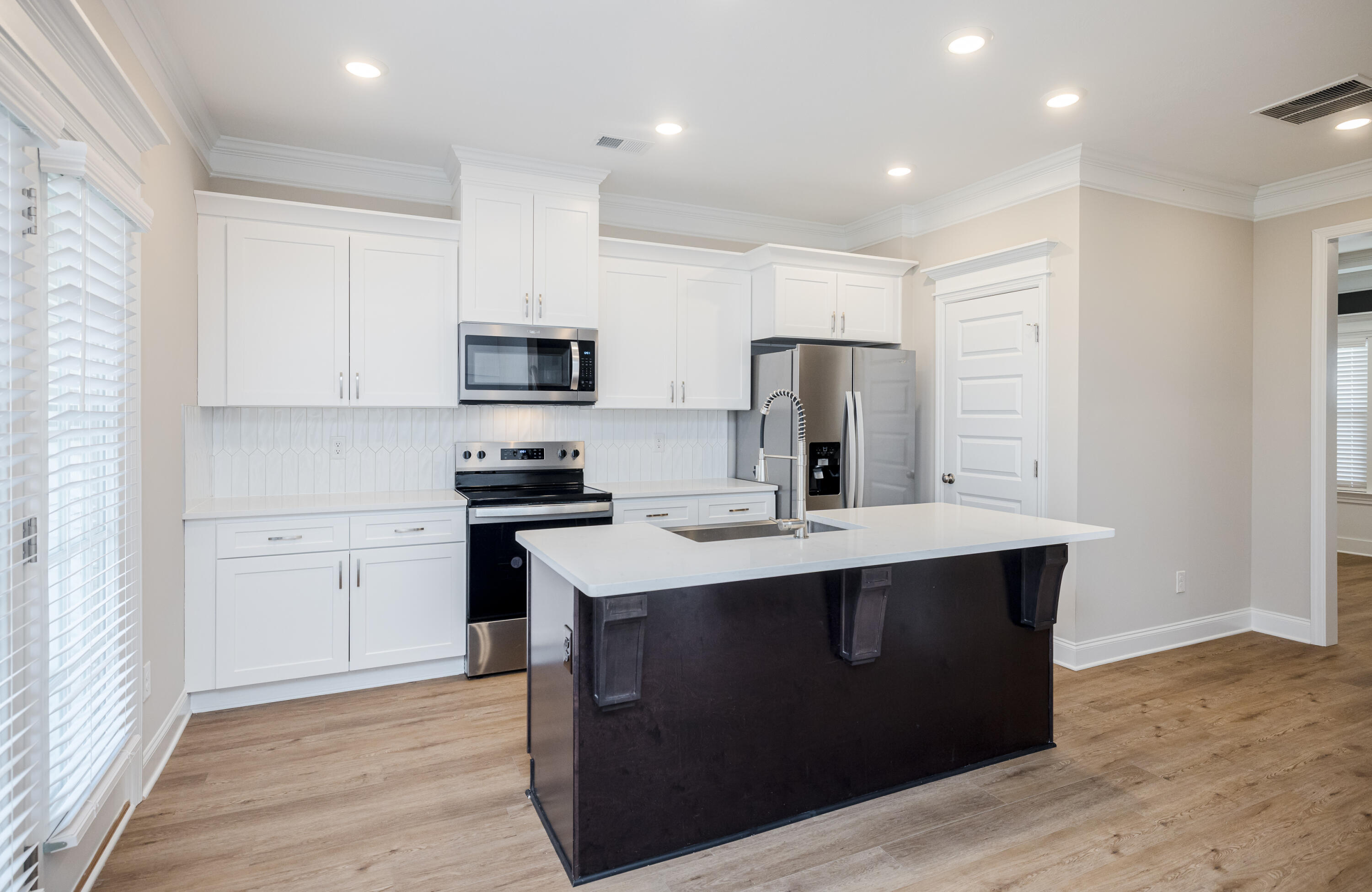 614 Hope Street Grovetown, GA 30813 - Photo 16 of 48 614HopeSt-16