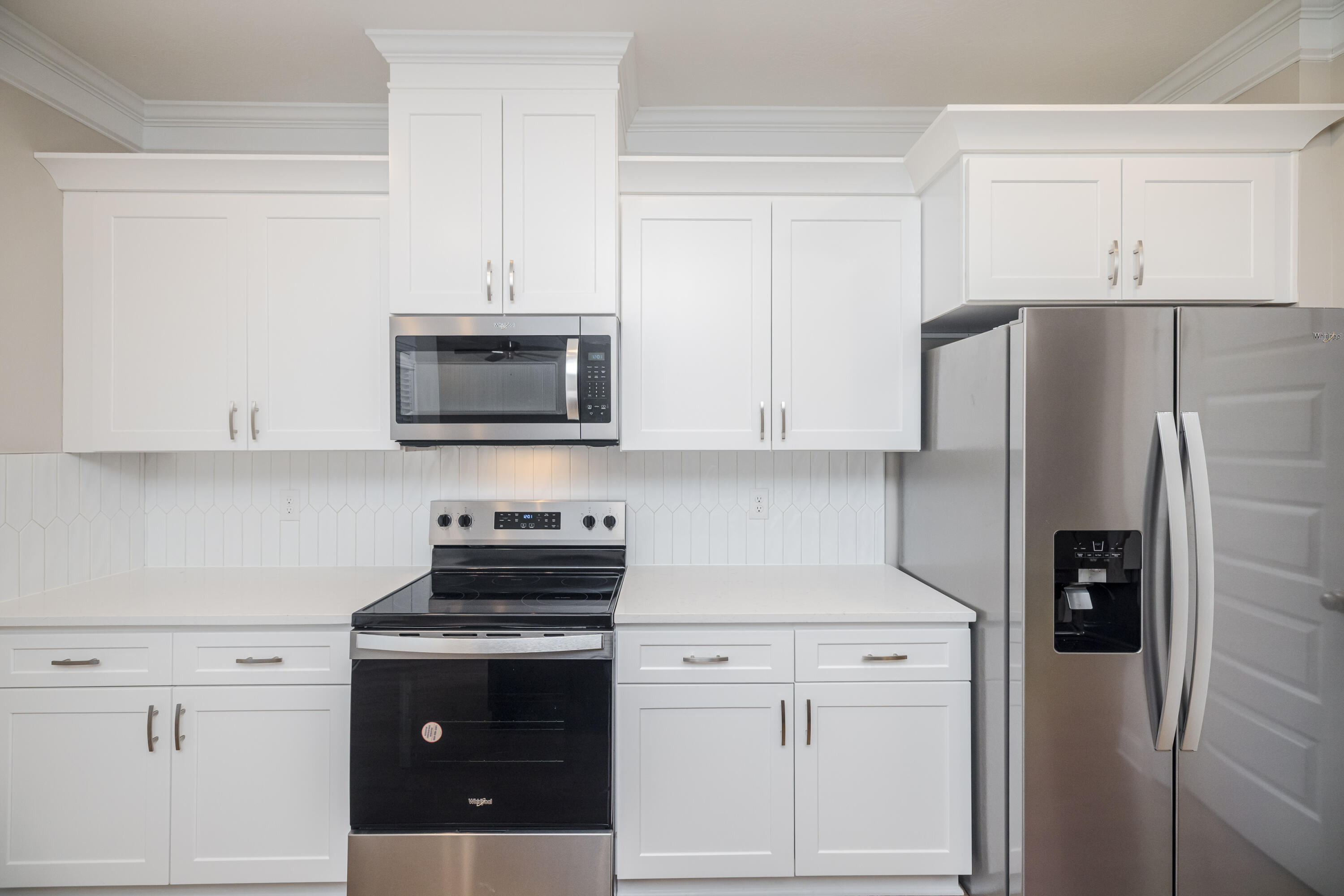 614 Hope Street Grovetown, GA 30813 - Photo 17 of 48 614HopeSt-17