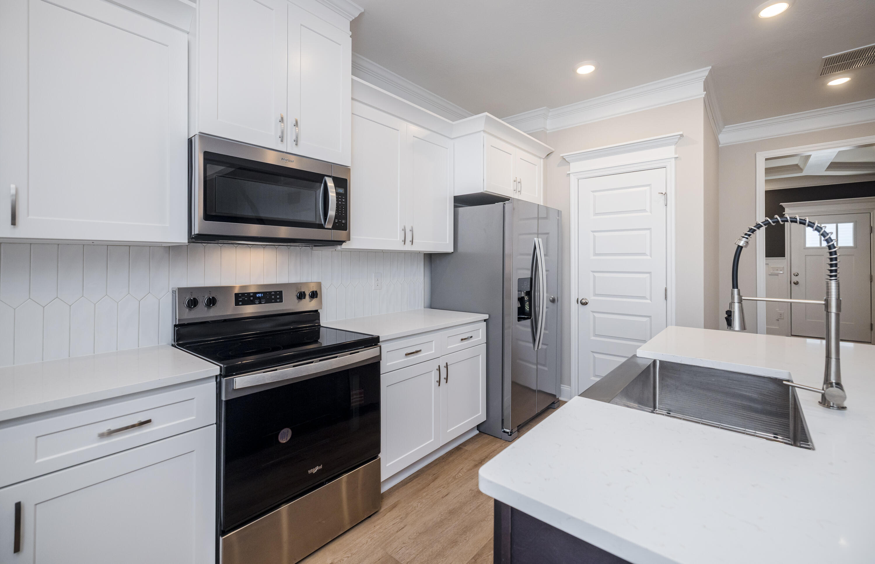 614 Hope Street Grovetown, GA 30813 - Photo 18 of 48 614HopeSt-18