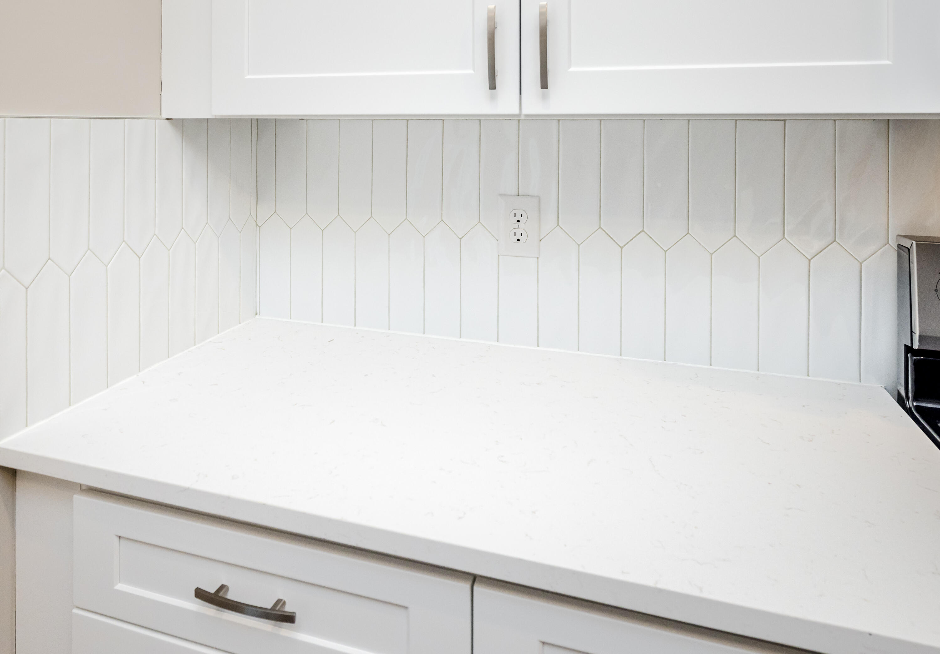 614 Hope Street Grovetown, GA 30813 - Photo 19 of 48 614HopeSt-19