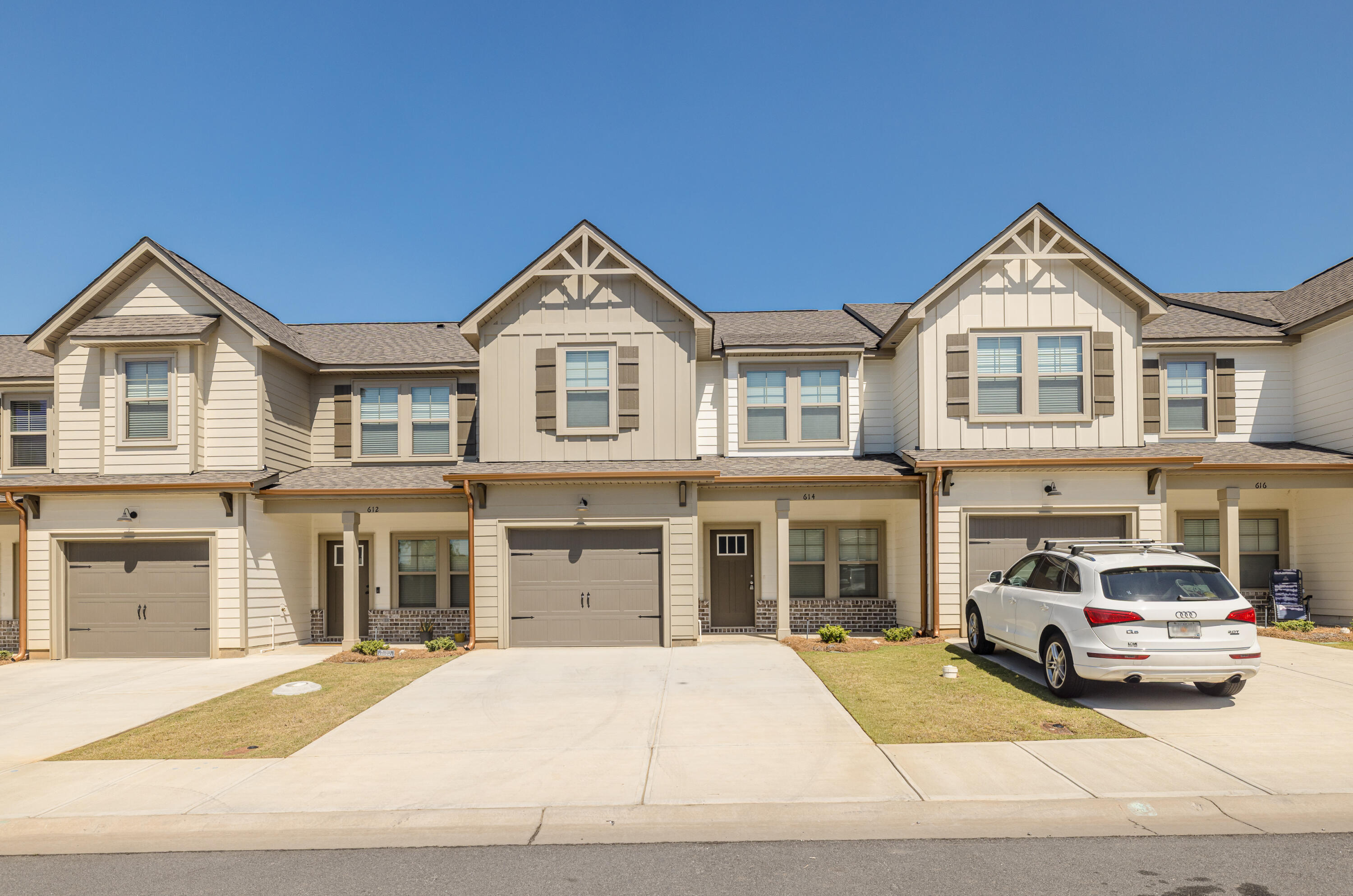 614 Hope Street Grovetown, GA 30813 - Photo 2 of 48 614HopeSt-02