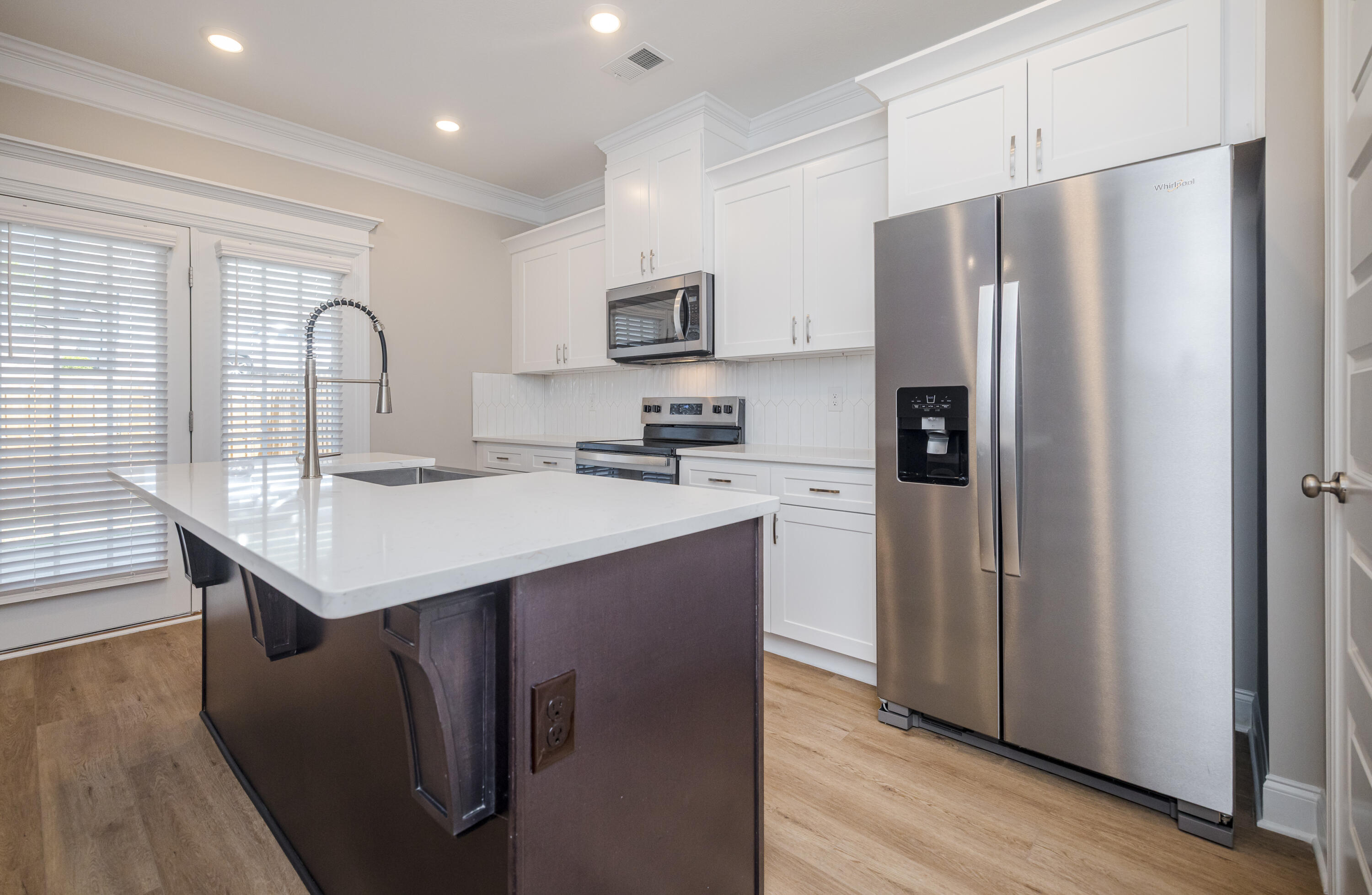 614 Hope Street Grovetown, GA 30813 - Photo 21 of 48 614HopeSt-21