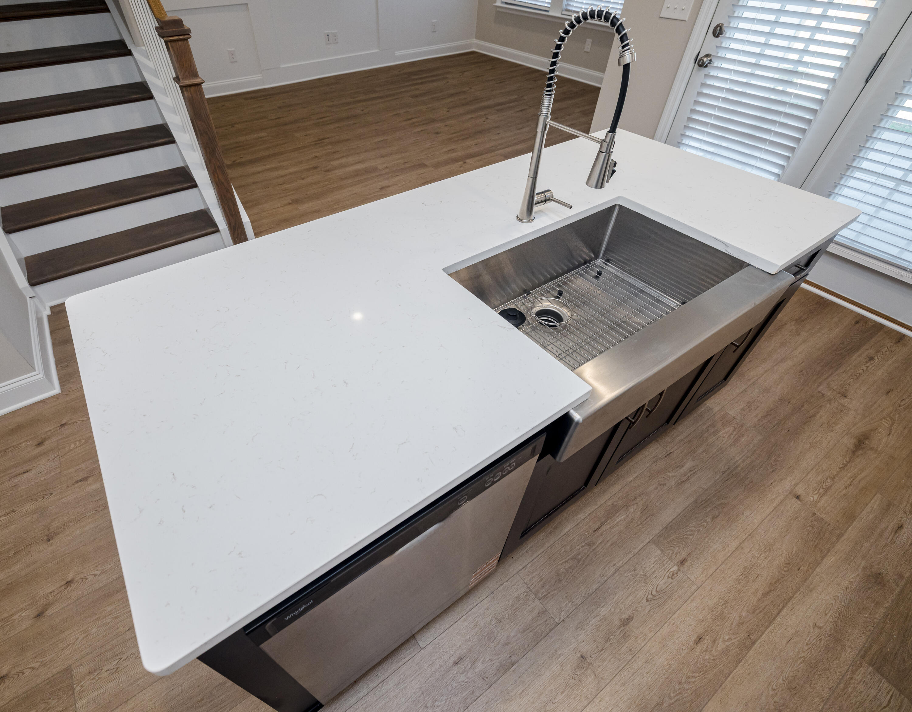 614 Hope Street Grovetown, GA 30813 - Photo 22 of 48 614HopeSt-22