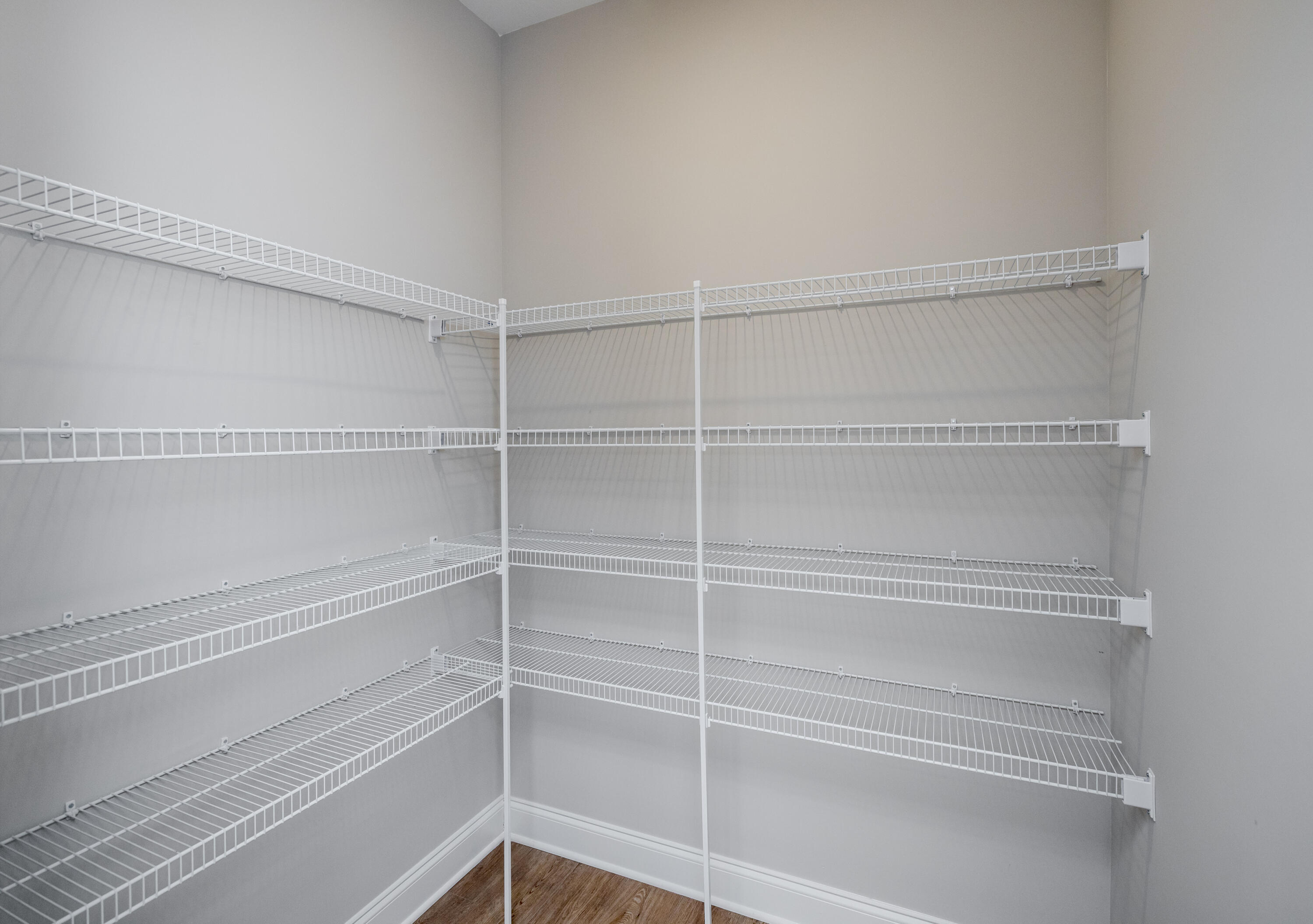 614 Hope Street Grovetown, GA 30813 - Photo 23 of 48 614HopeSt-23