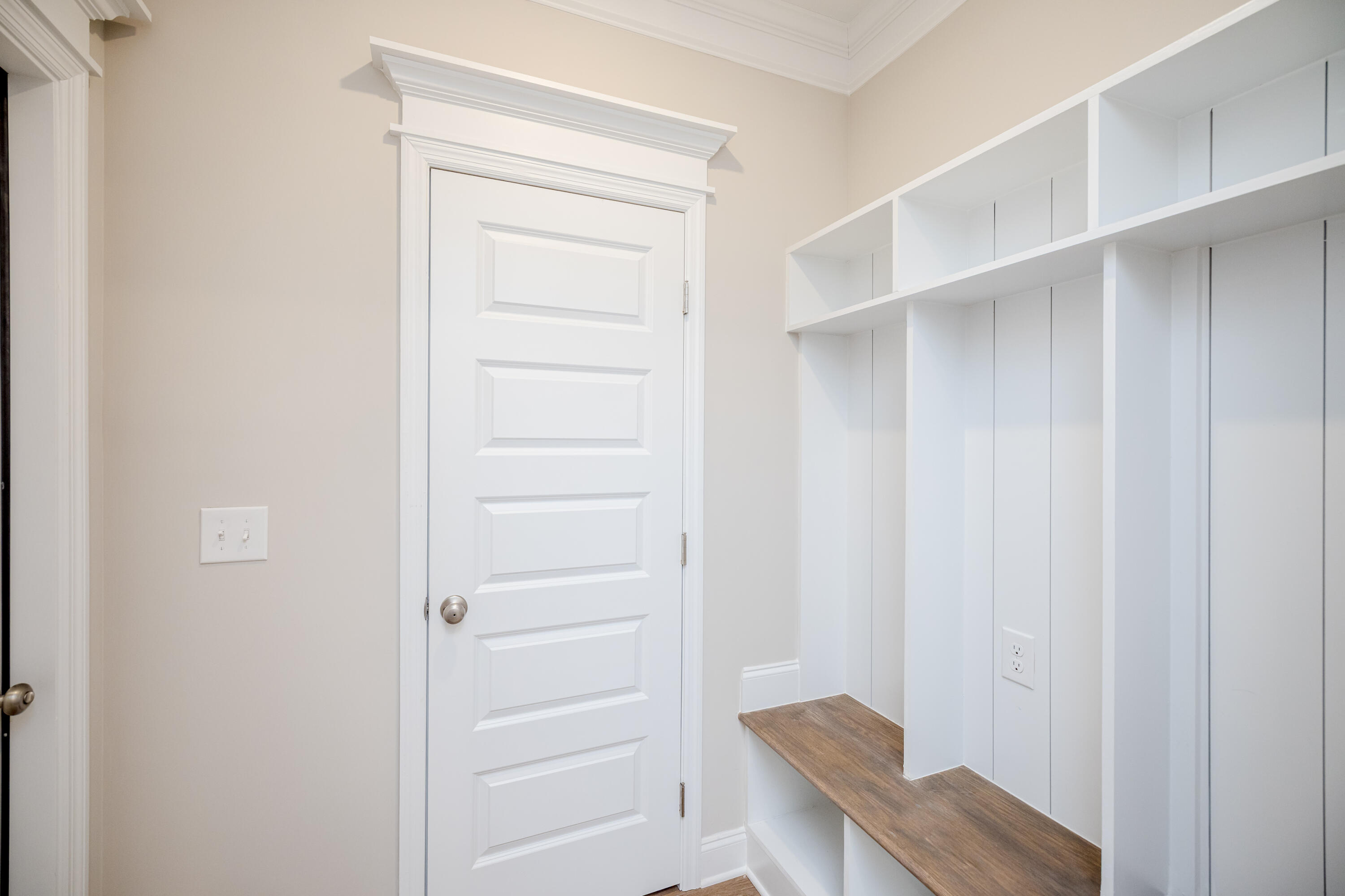 614 Hope Street Grovetown, GA 30813 - Photo 24 of 48 614HopeSt-24