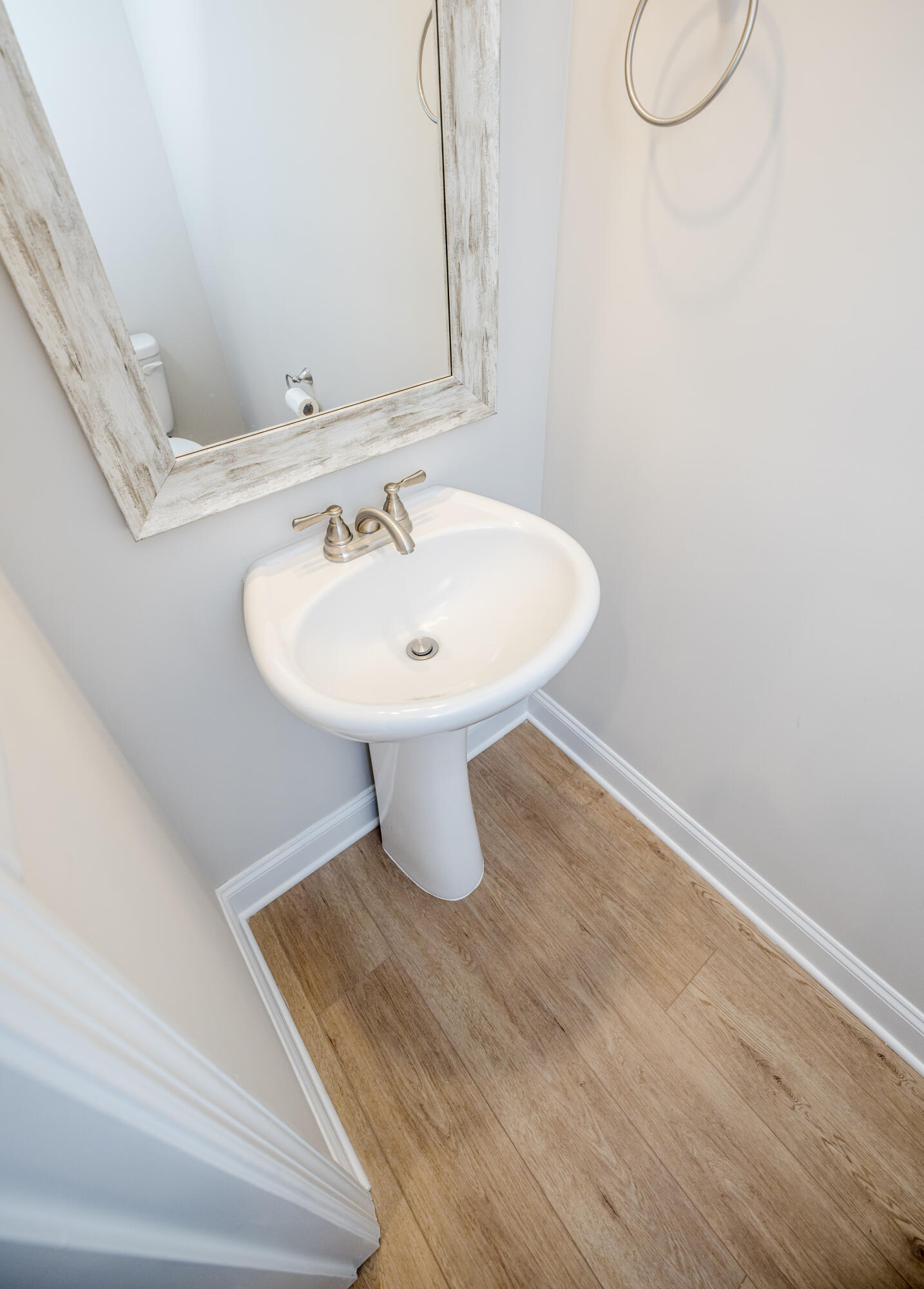 614 Hope Street Grovetown, GA 30813 - Photo 25 of 48 614HopeSt-25