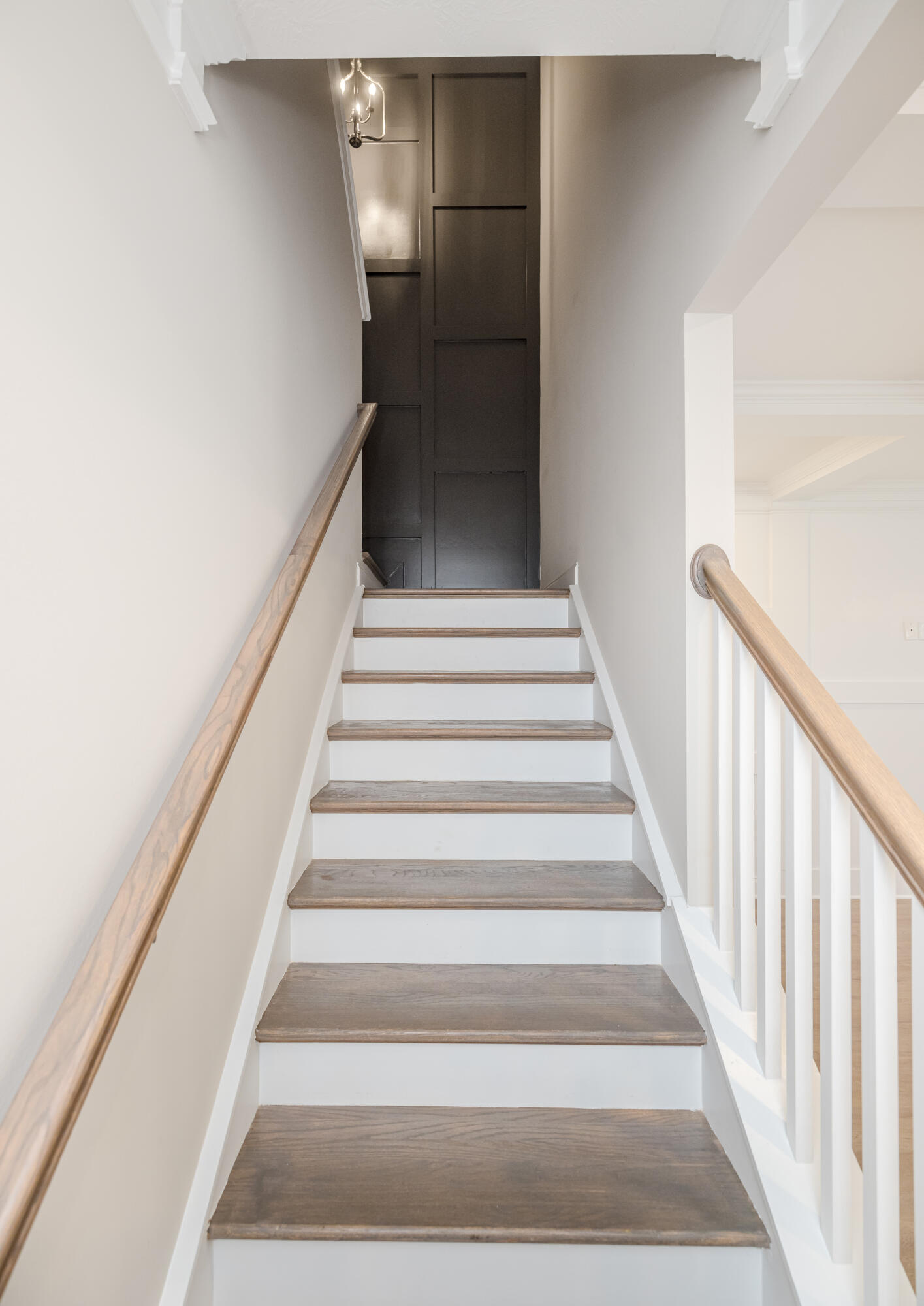 614 Hope Street Grovetown, GA 30813 - Photo 26 of 48 614HopeSt-26