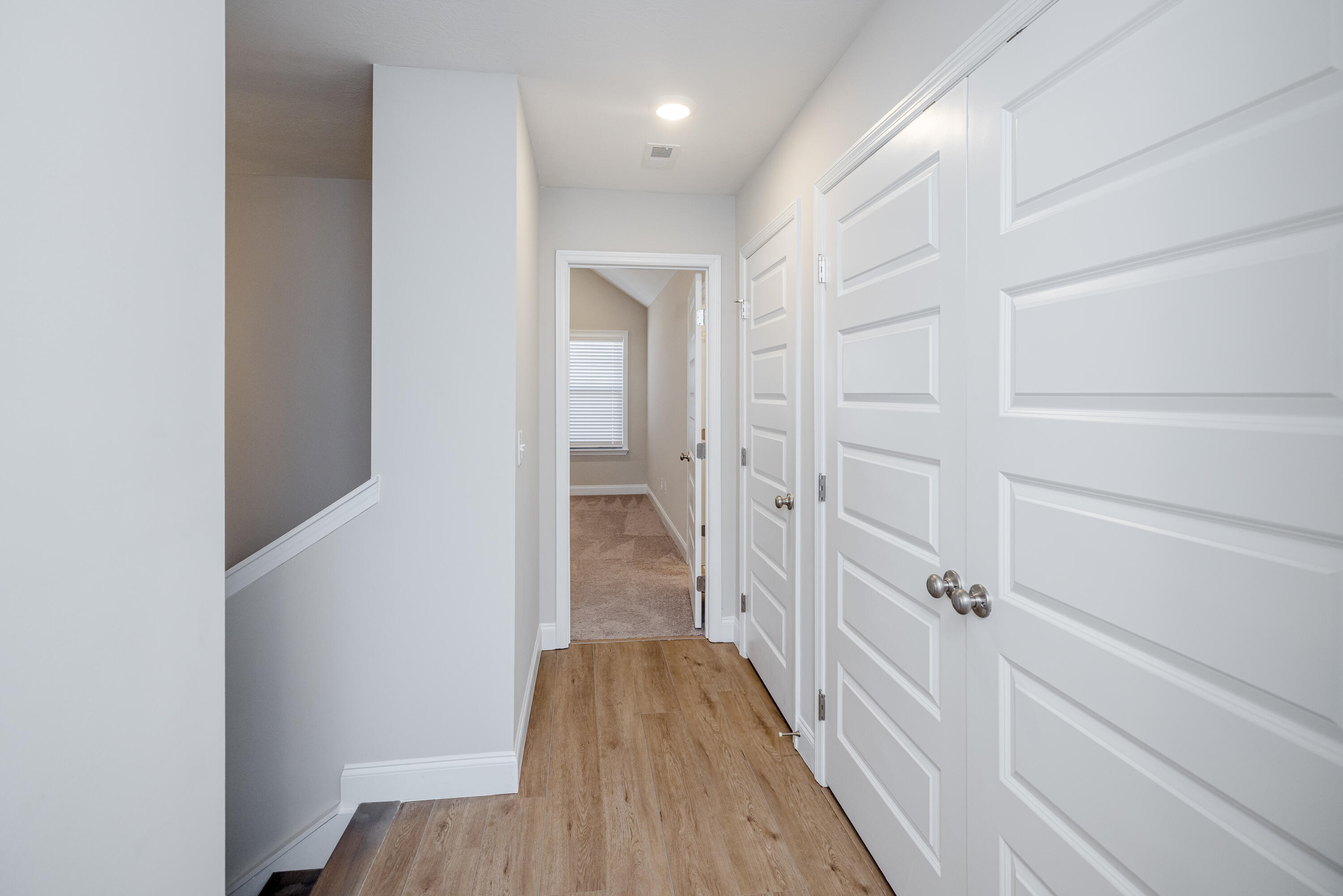 614 Hope Street Grovetown, GA 30813 - Photo 28 of 48 614HopeSt-28