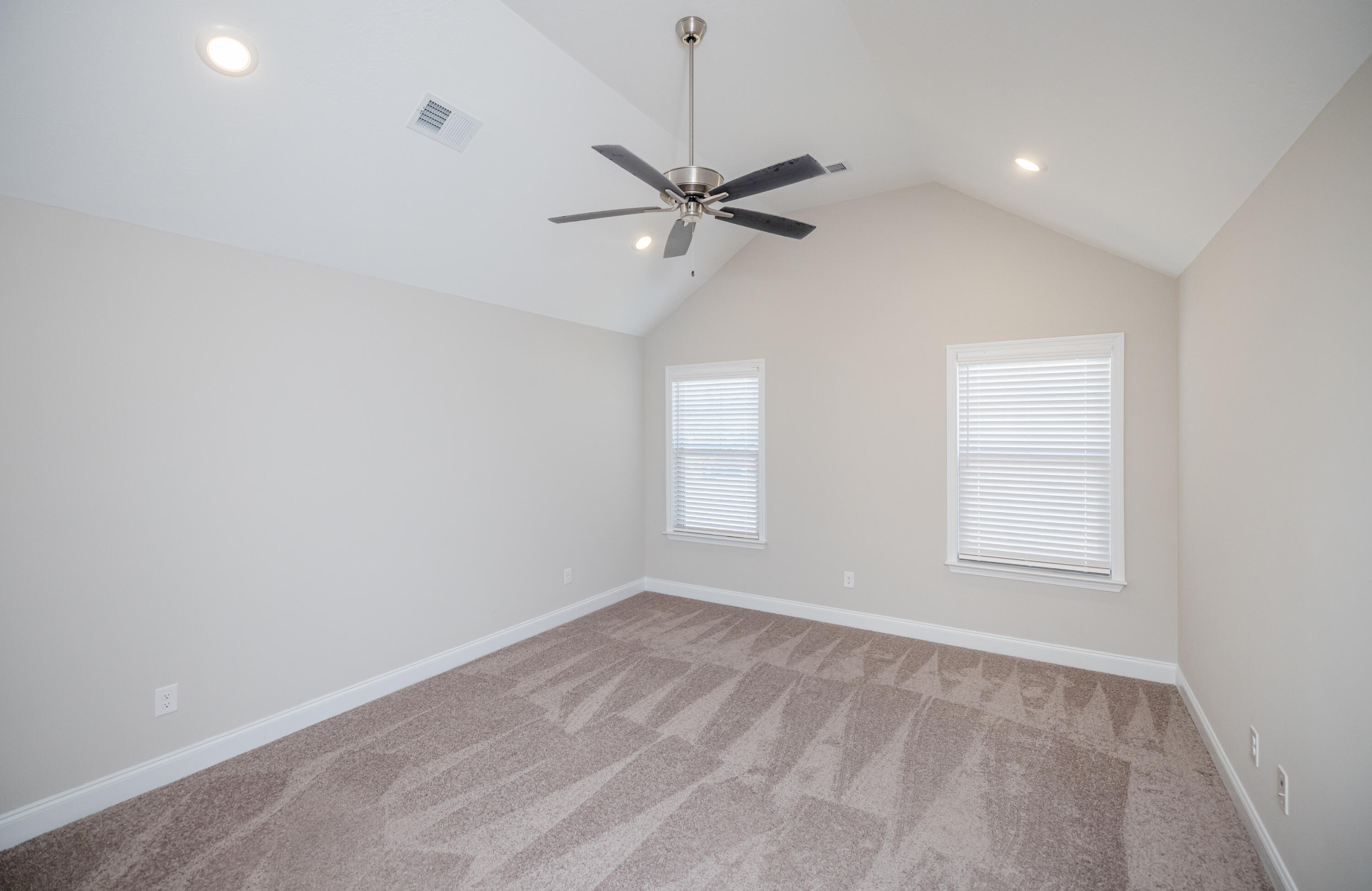 614 Hope Street Grovetown, GA 30813 - Photo 29 of 48 614HopeSt-29