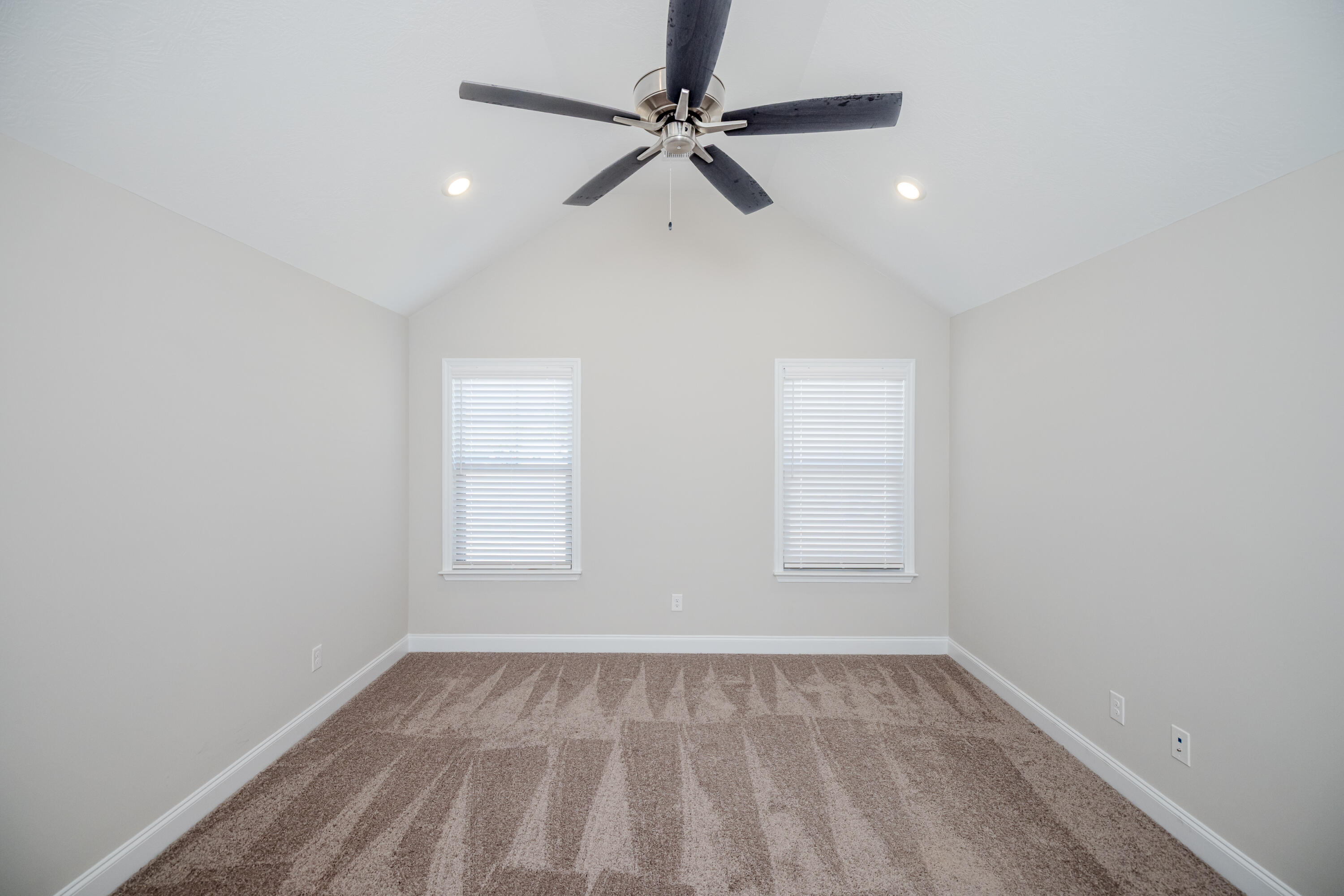 614 Hope Street Grovetown, GA 30813 - Photo 30 of 48 614HopeSt-30