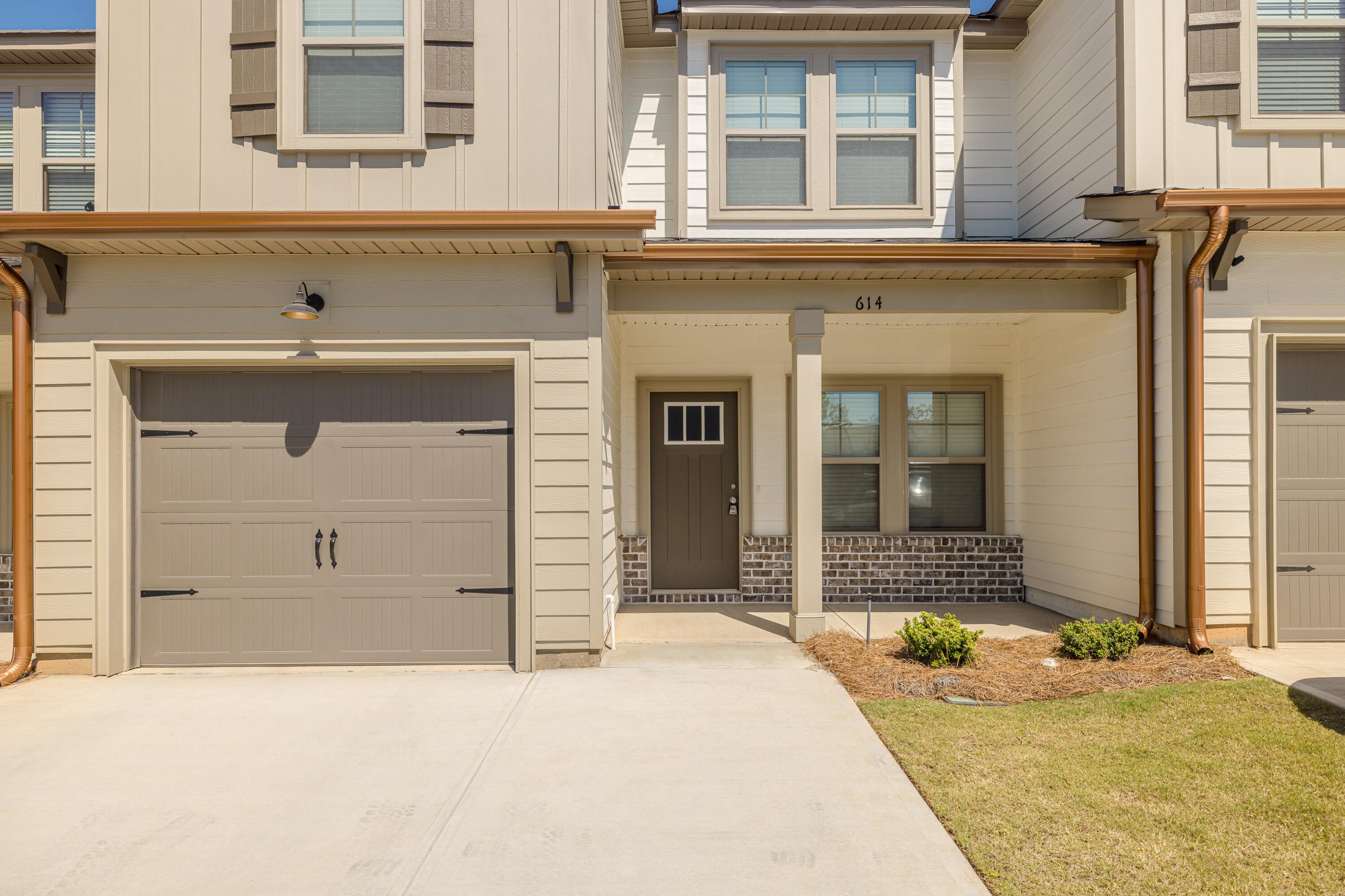 614 Hope Street Grovetown, GA 30813 - Photo 3 of 48 614HopeSt-03