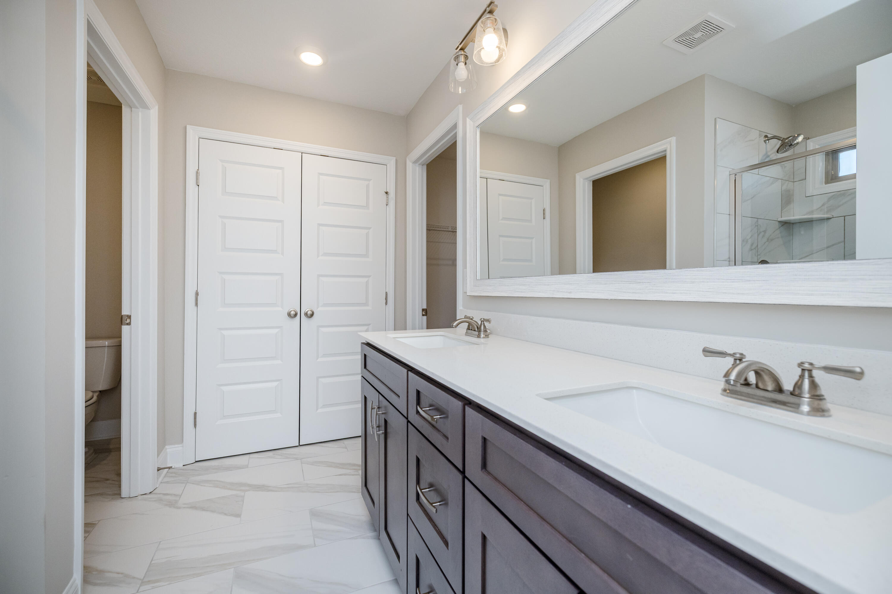 614 Hope Street Grovetown, GA 30813 - Photo 32 of 48 614HopeSt-32