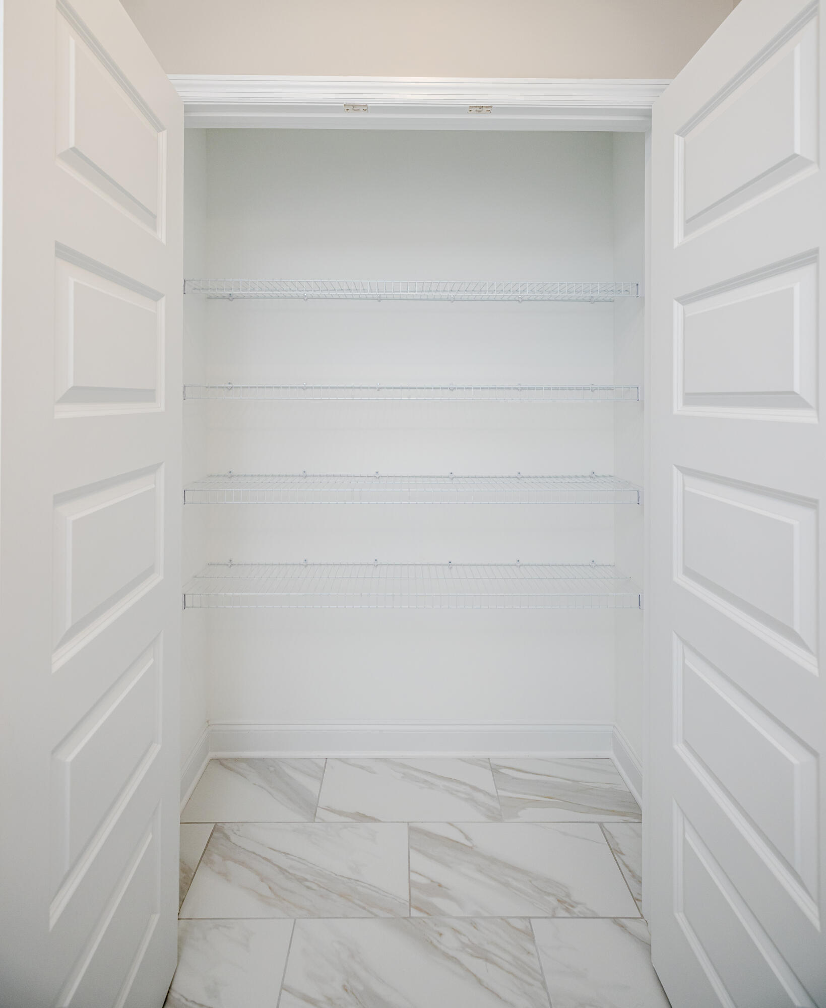 614 Hope Street Grovetown, GA 30813 - Photo 33 of 48 614HopeSt-33