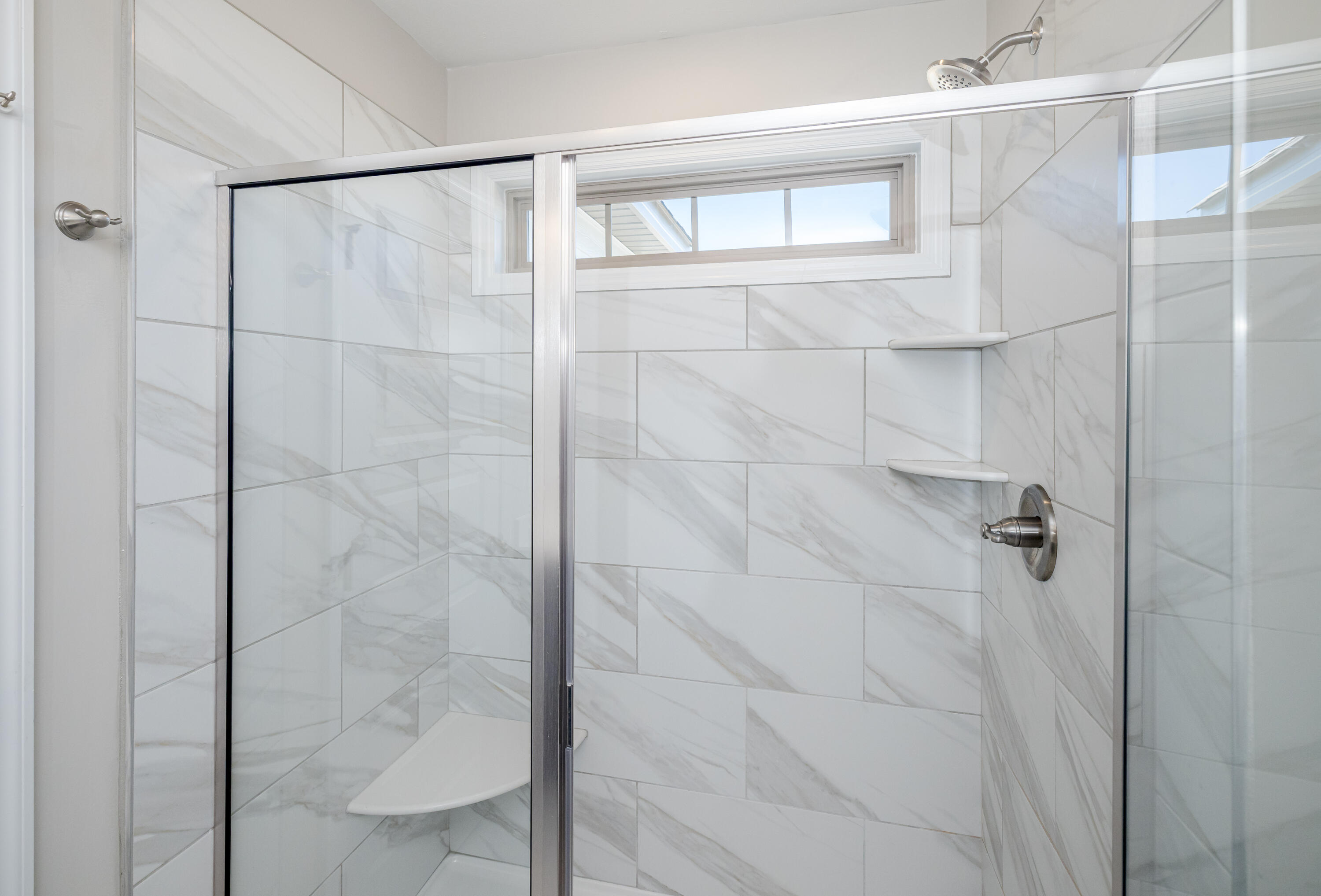 614 Hope Street Grovetown, GA 30813 - Photo 34 of 48 614HopeSt-34