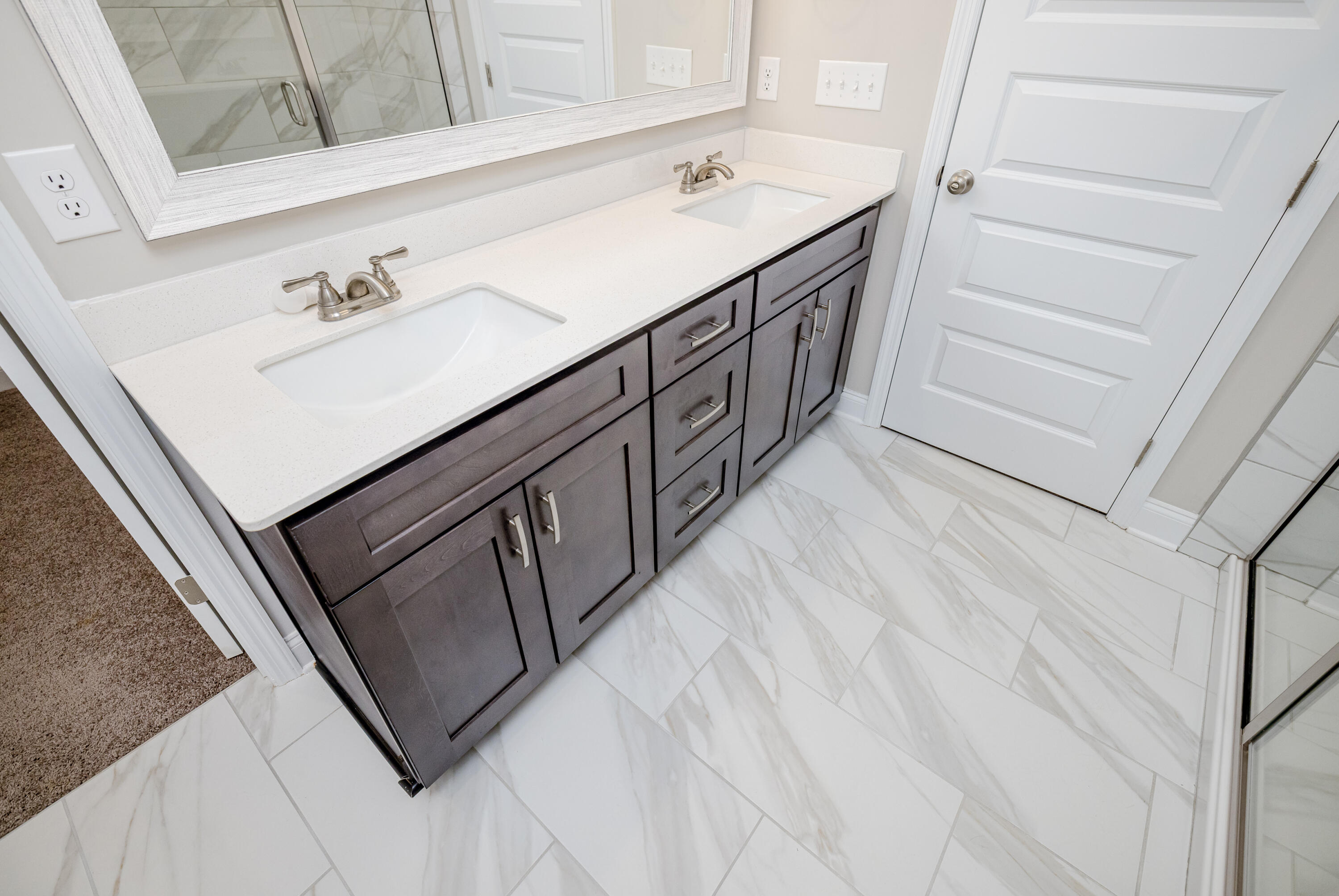 614 Hope Street Grovetown, GA 30813 - Photo 35 of 48 614HopeSt-35