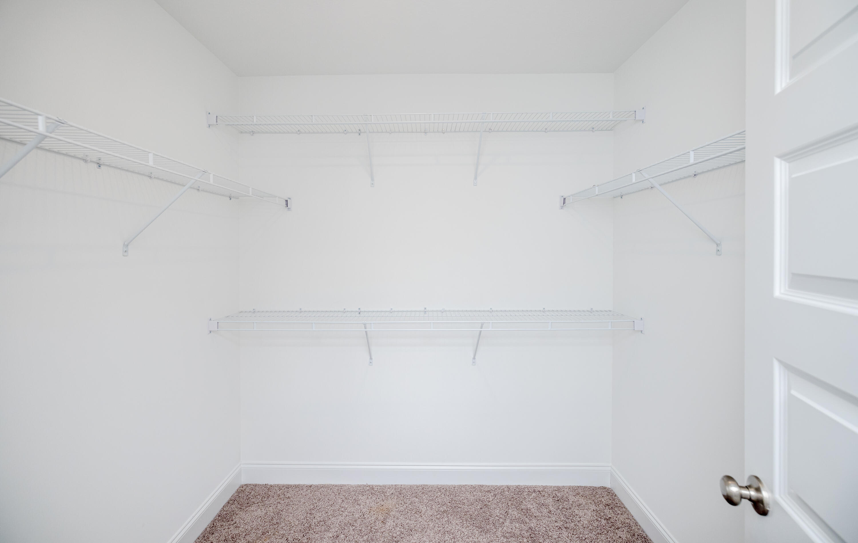 614 Hope Street Grovetown, GA 30813 - Photo 36 of 48 614HopeSt-36