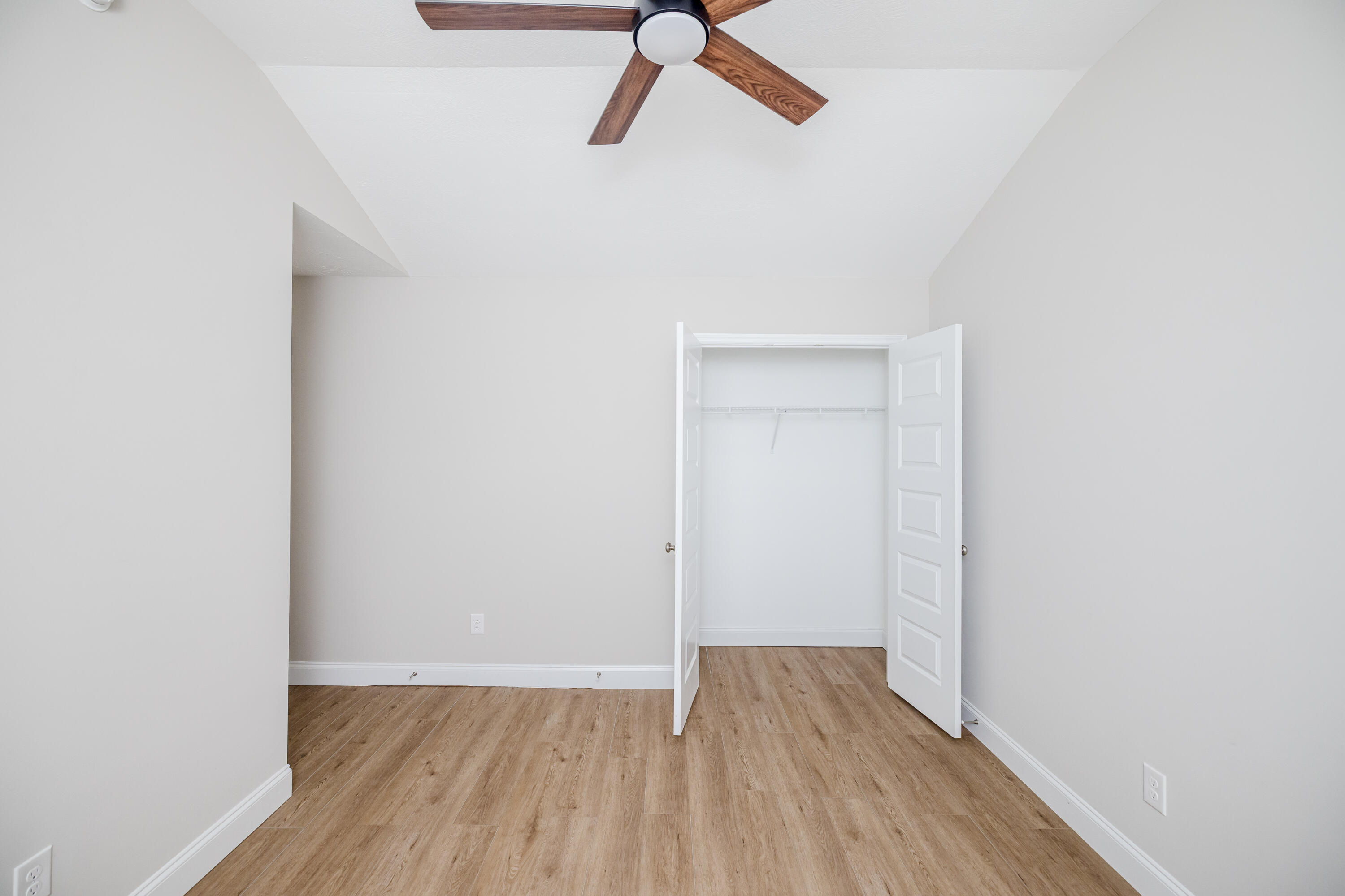 614 Hope Street Grovetown, GA 30813 - Photo 38 of 48 614HopeSt-38