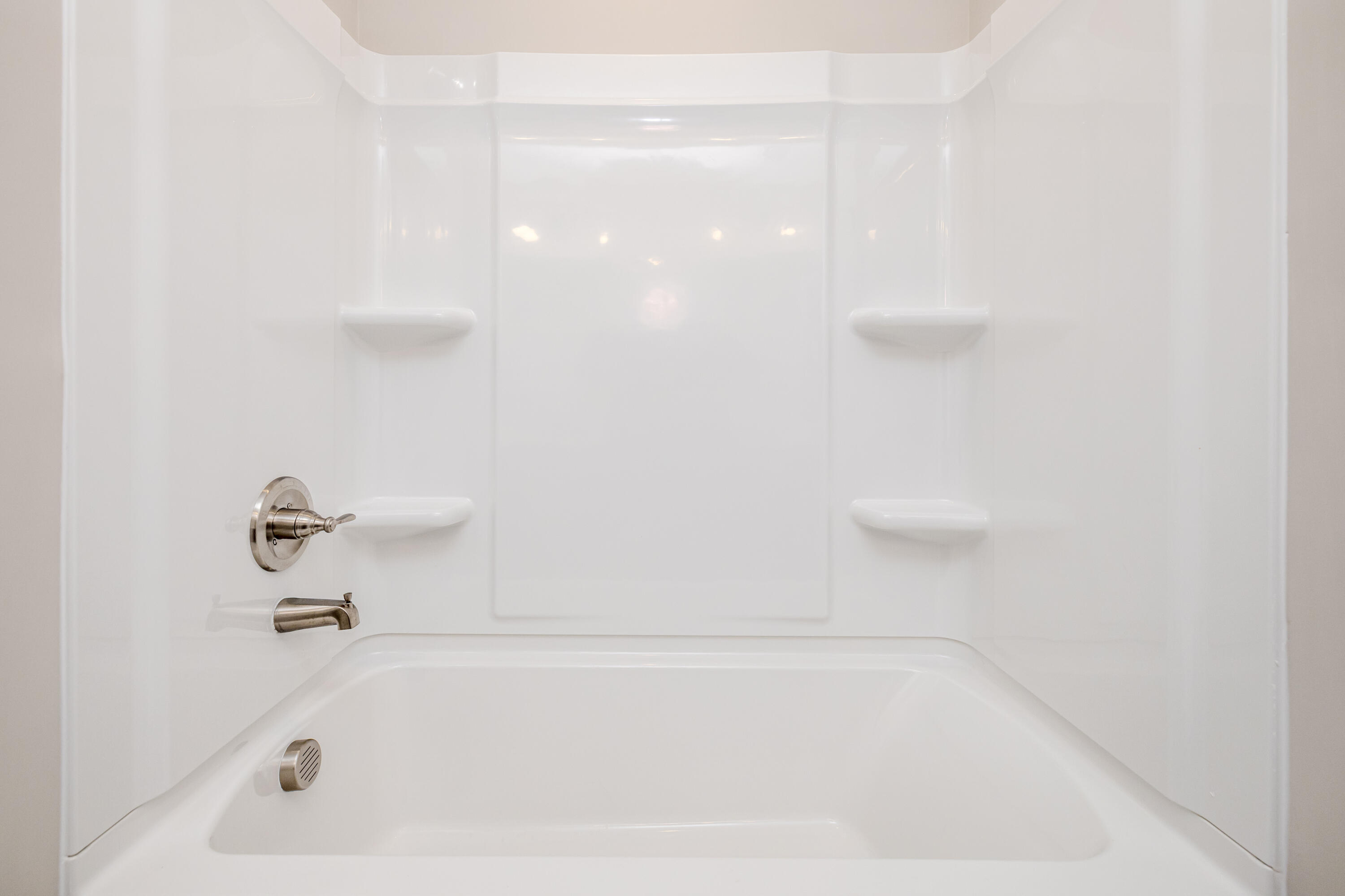 614 Hope Street Grovetown, GA 30813 - Photo 40 of 48 614HopeSt-40