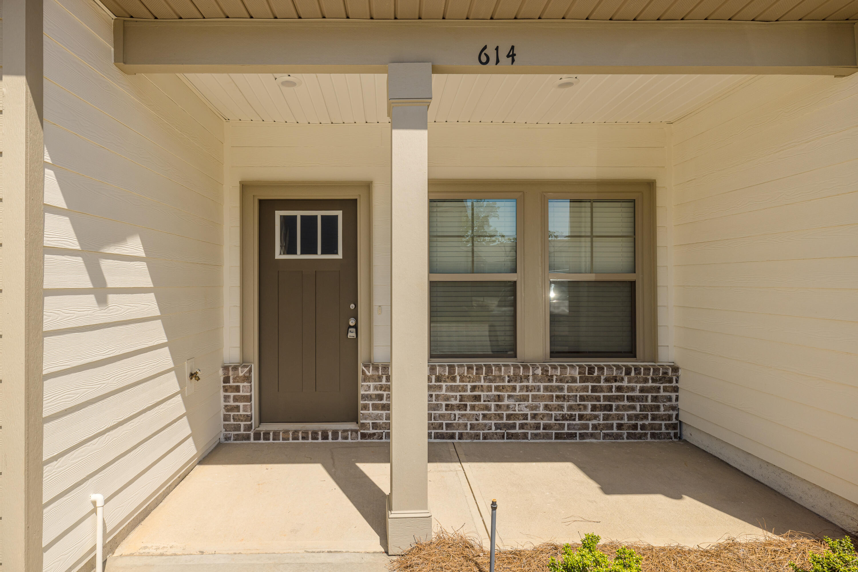 614 Hope Street Grovetown, GA 30813 - Photo 4 of 48 614HopeSt-04