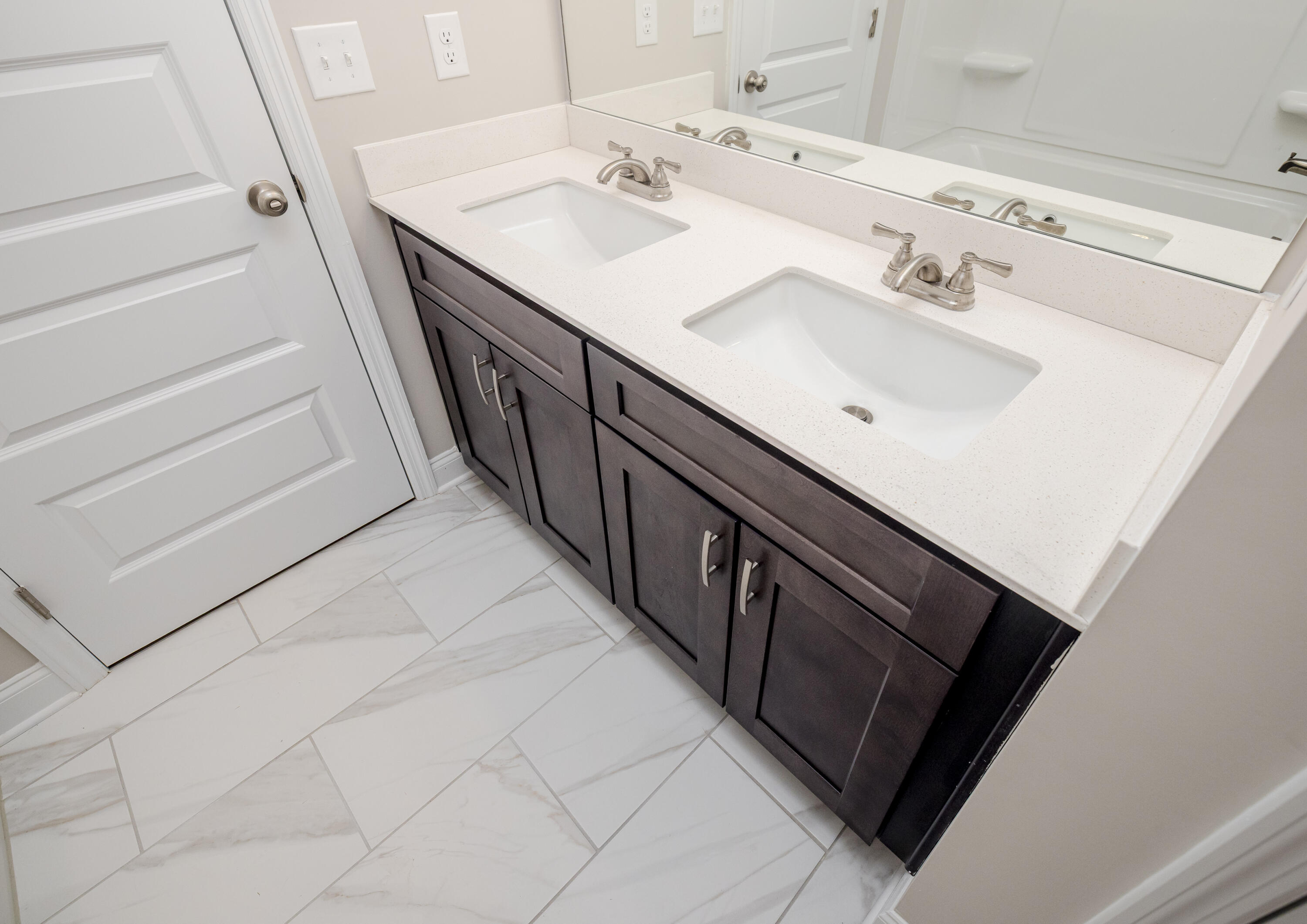 614 Hope Street Grovetown, GA 30813 - Photo 41 of 48 614HopeSt-41