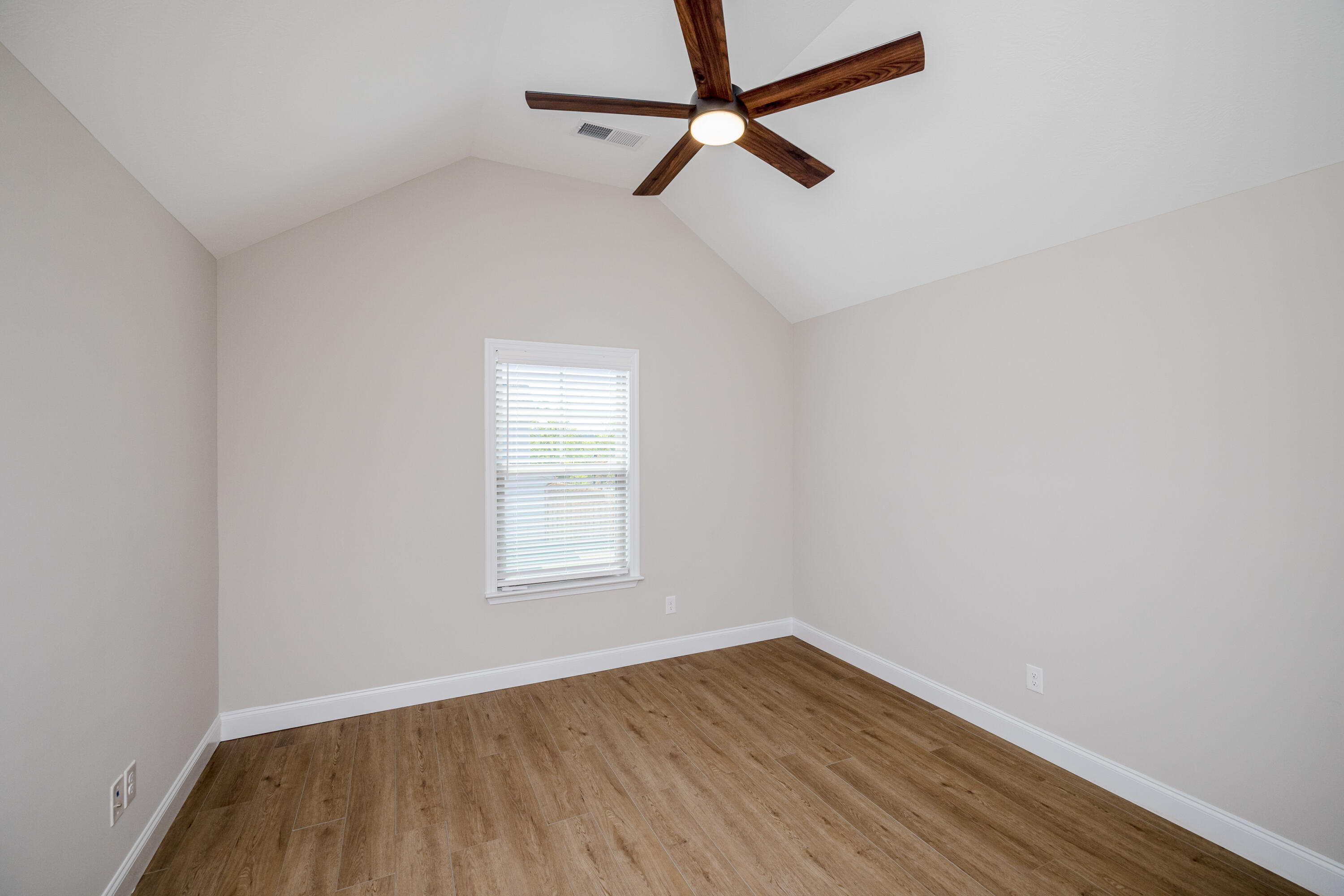 614 Hope Street Grovetown, GA 30813 - Photo 42 of 48 614HopeSt-42