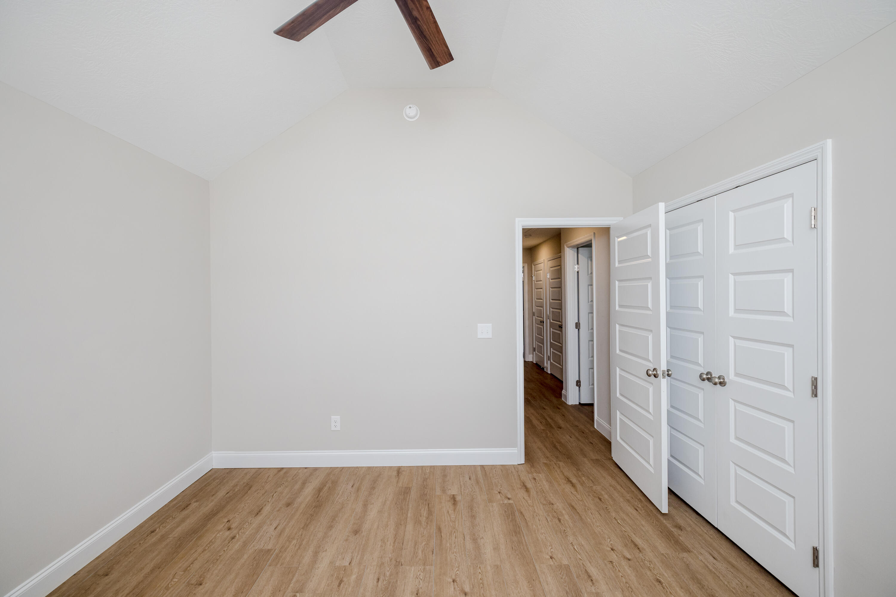 614 Hope Street Grovetown, GA 30813 - Photo 43 of 48 614HopeSt-43