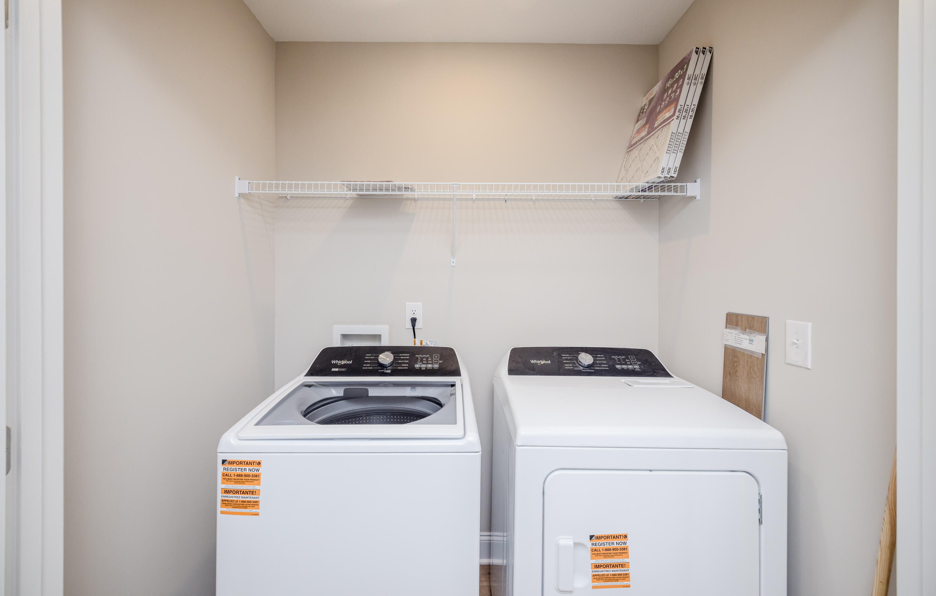 614 Hope Street Grovetown, GA 30813 - Photo 44 of 48 614HopeSt-44