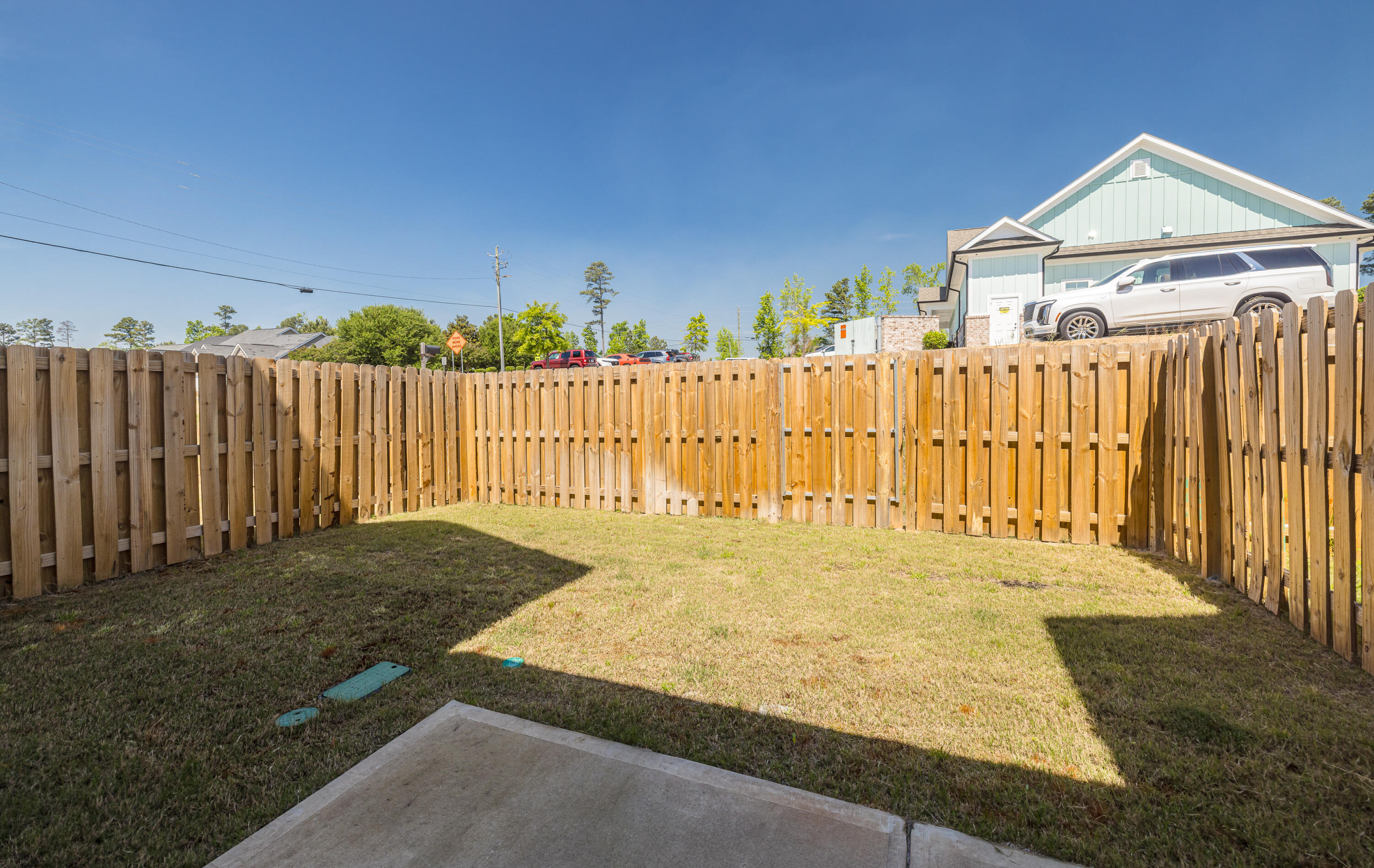 614 Hope Street Grovetown, GA 30813 - Photo 47 of 48 614HopeSt-47