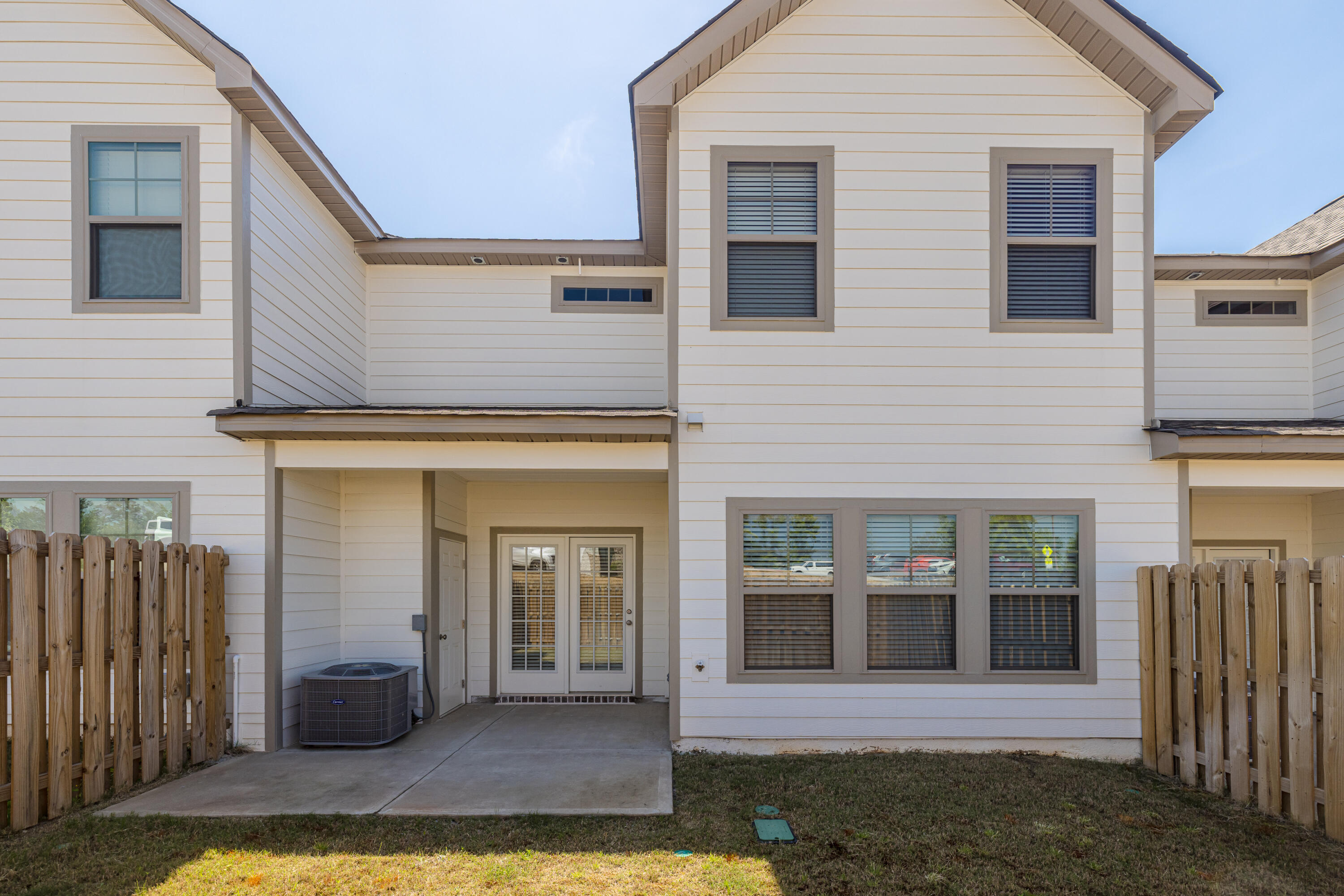 614 Hope Street Grovetown, GA 30813 - Photo 48 of 48 614HopeSt-48