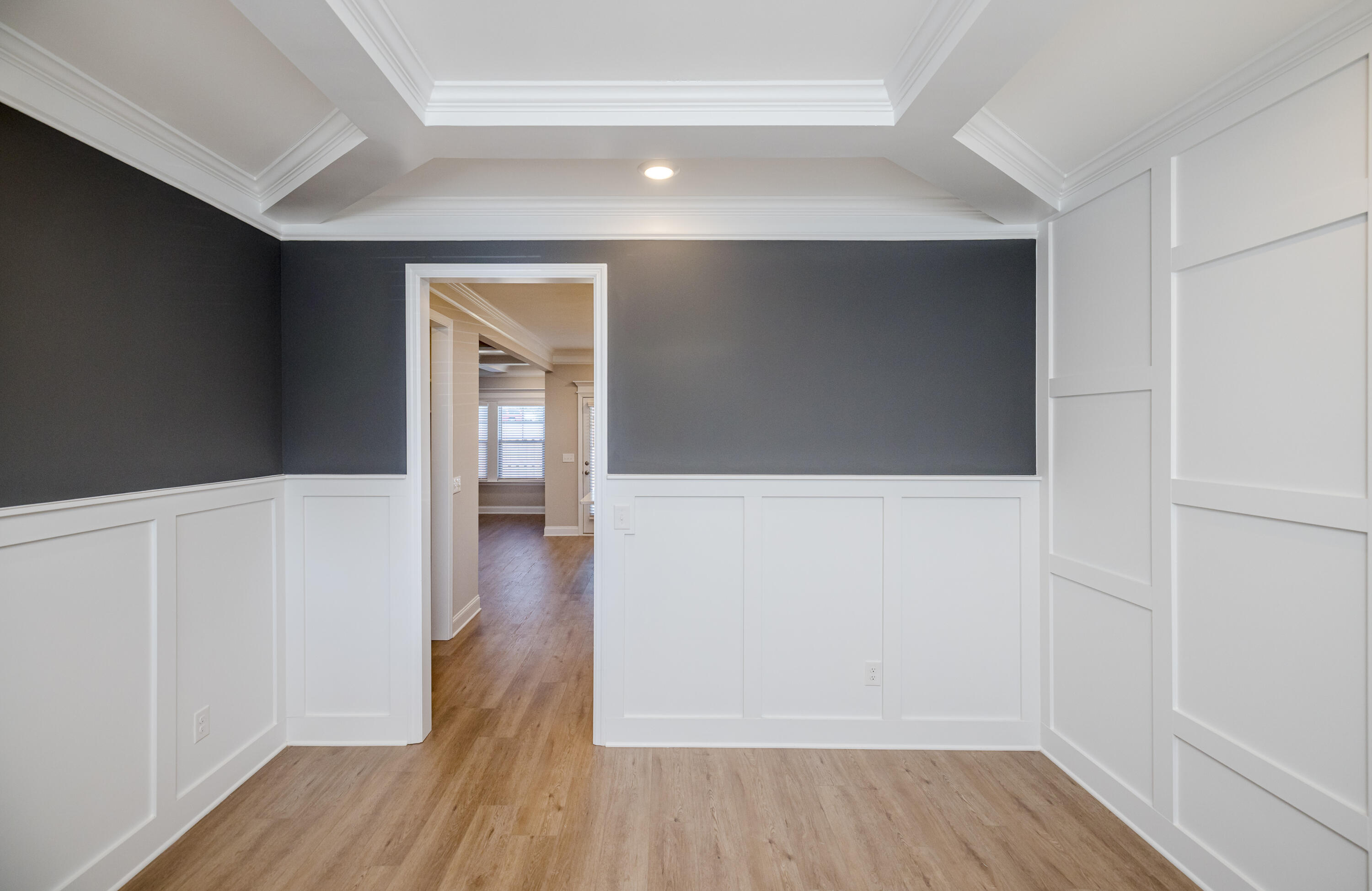 614 Hope Street Grovetown, GA 30813 - Photo 6 of 48 614HopeSt-06