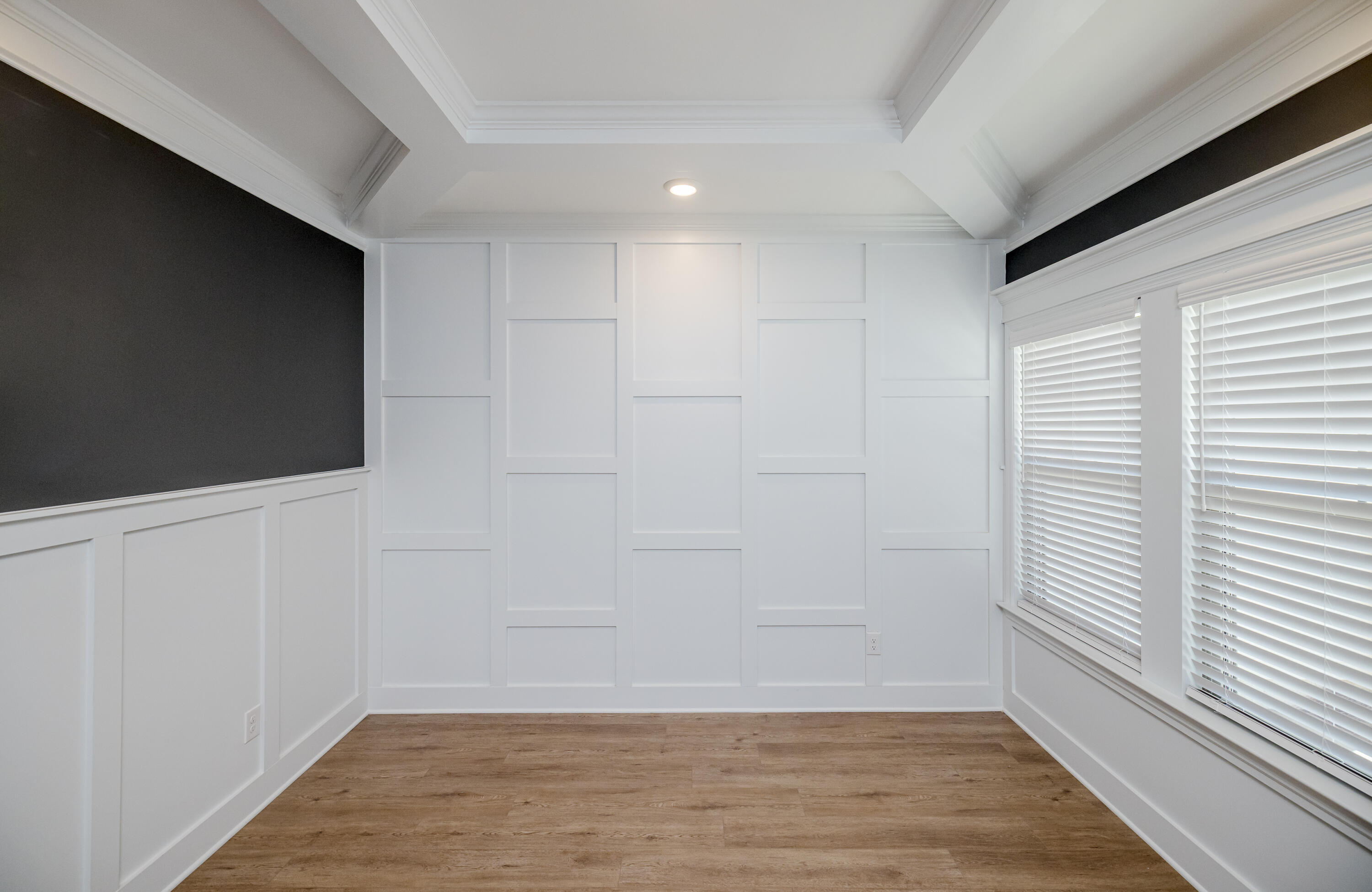 614 Hope Street Grovetown, GA 30813 - Photo 7 of 48 614HopeSt-07