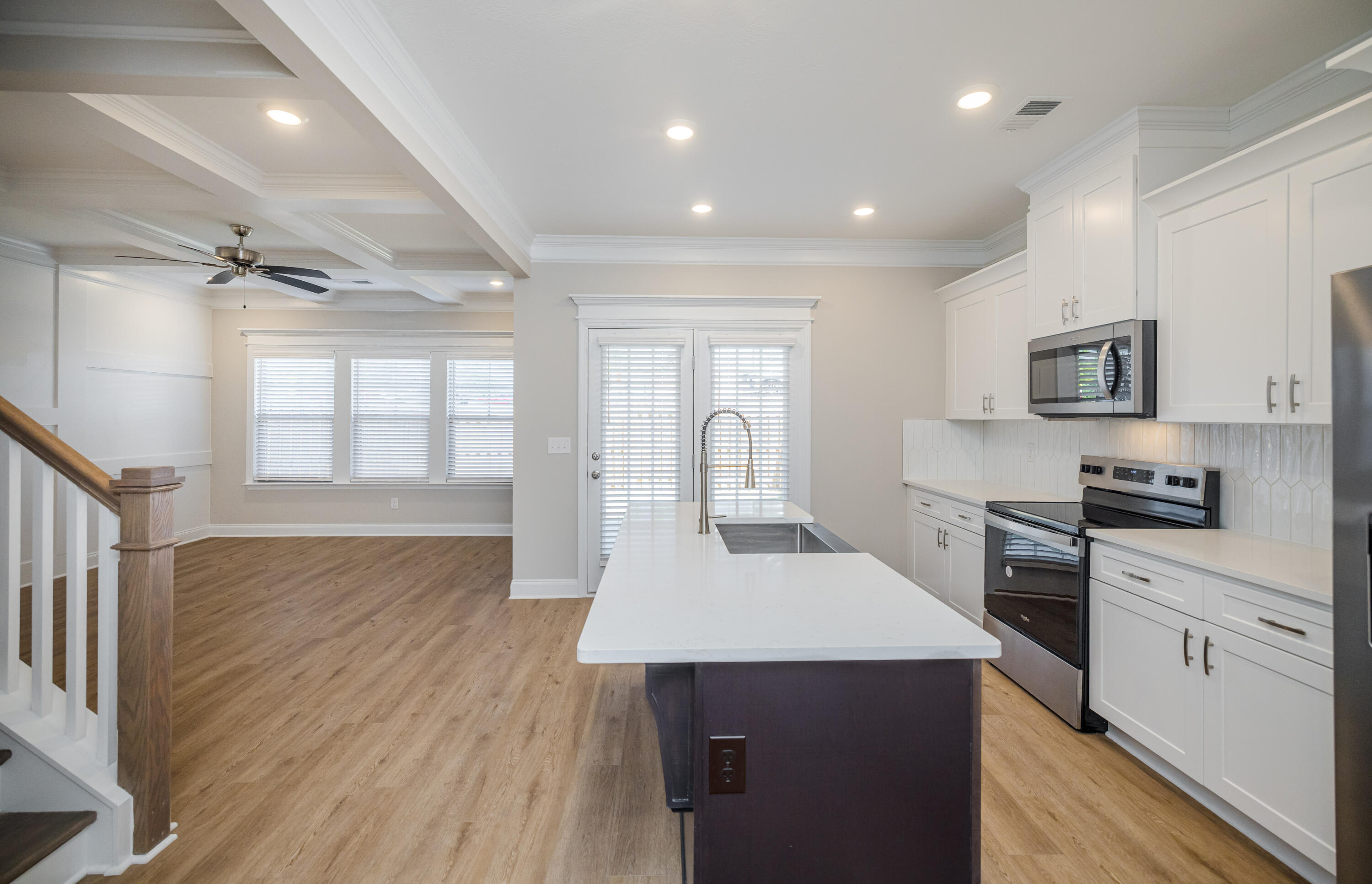 614 Hope Street Grovetown, GA 30813 - Photo 9 of 48 614HopeSt-09