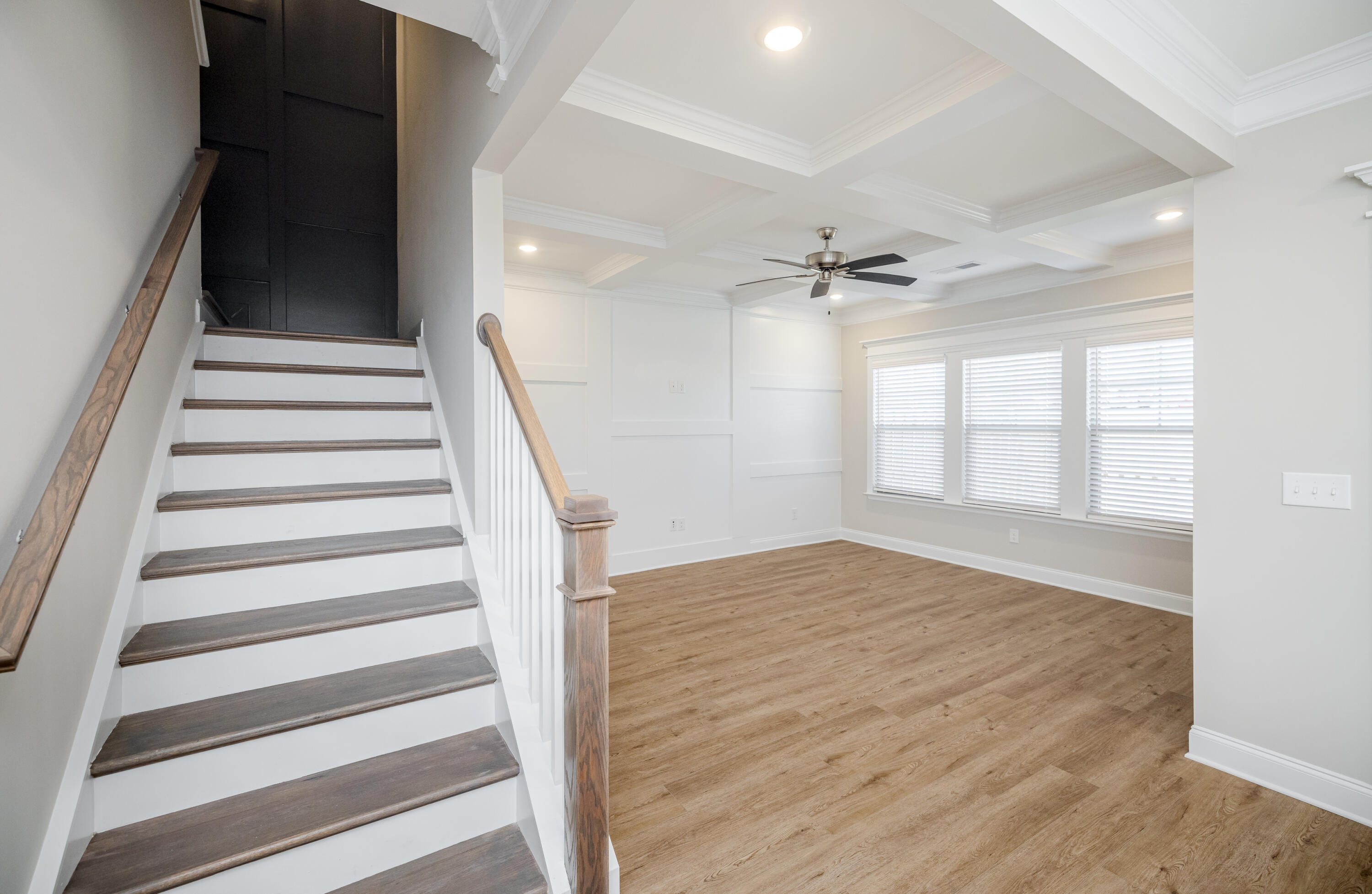 614 Hope Street Grovetown, GA 30813 - Photo 10 of 48 614HopeSt-10